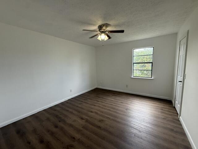 PORT ST LUCIE SECTION 9 - Residential