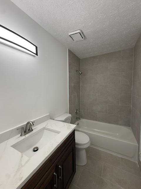 PORT ST LUCIE SECTION 9 - Residential