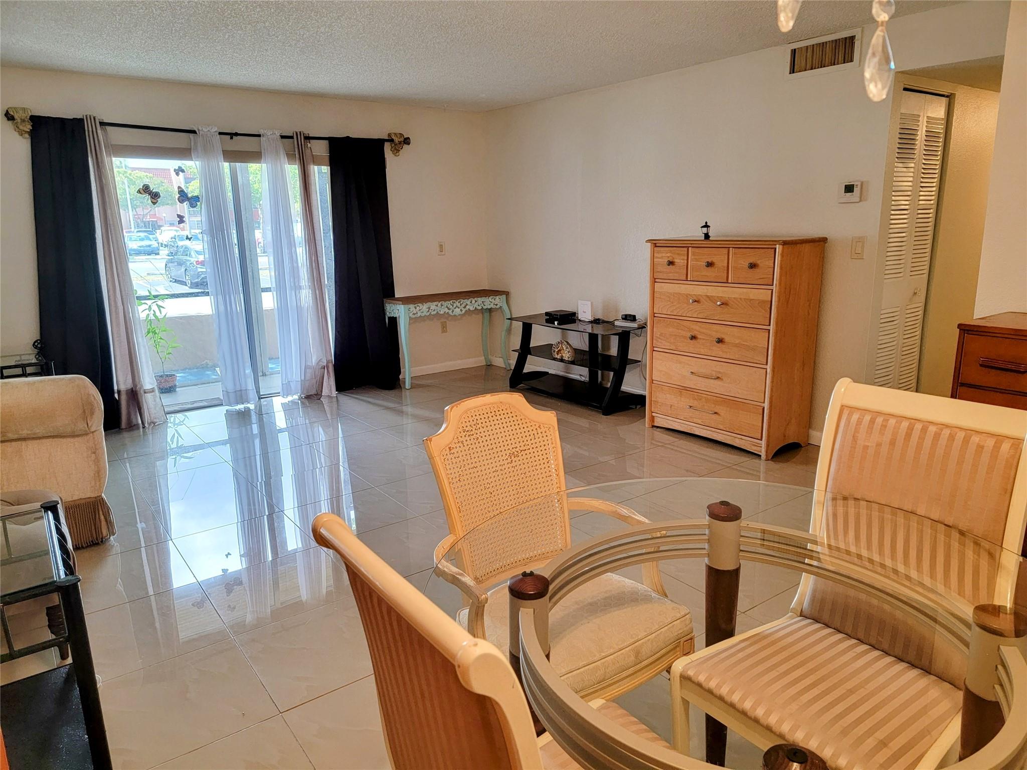 Oakbrook Village - Residential