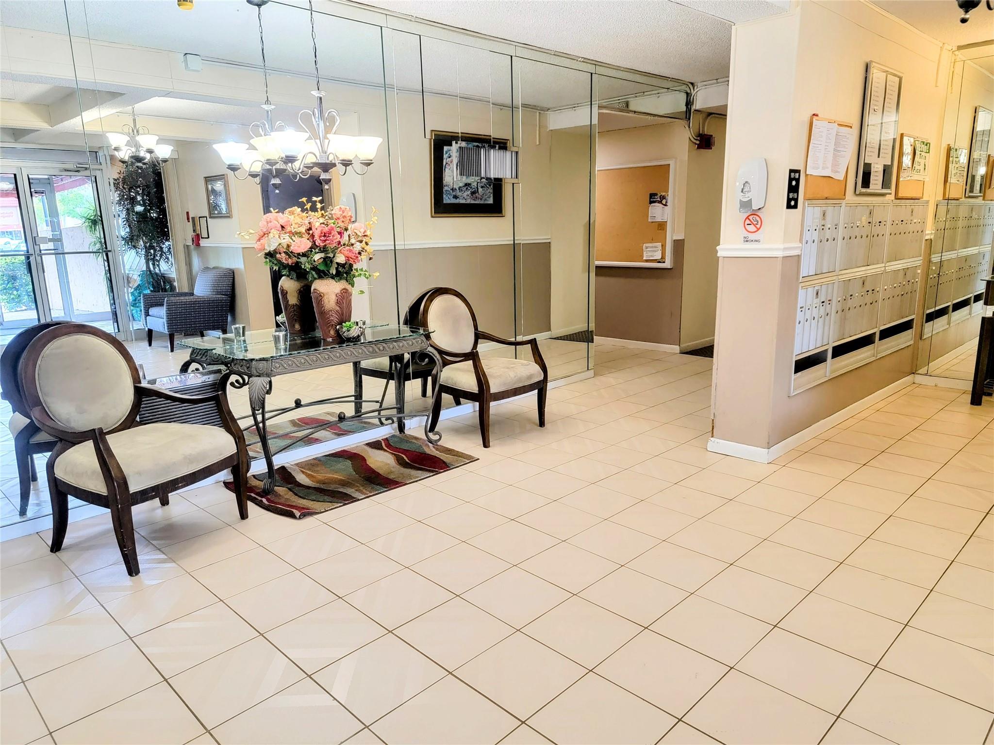 Oakbrook Village - Residential