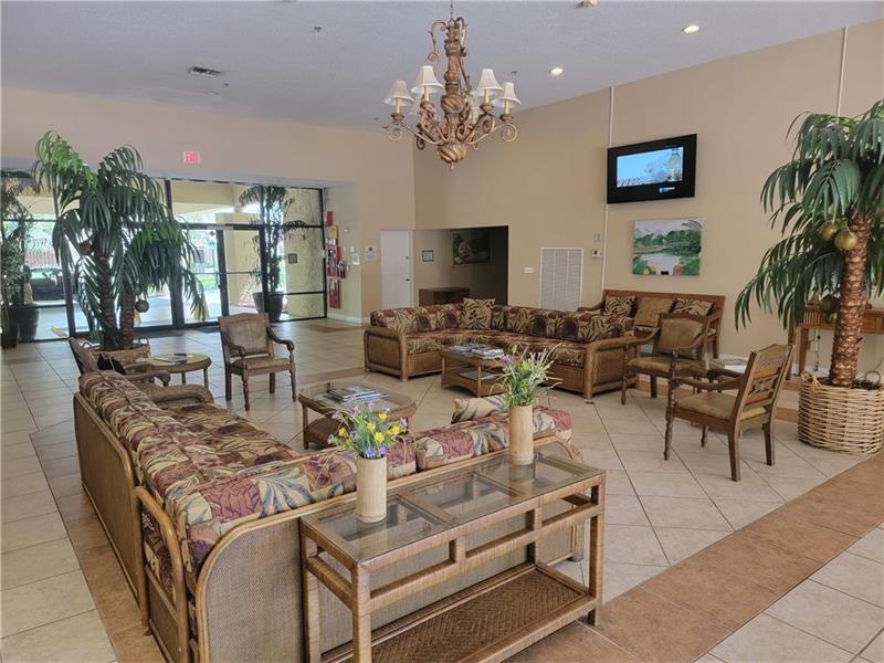 Oakbrook Village - Residential