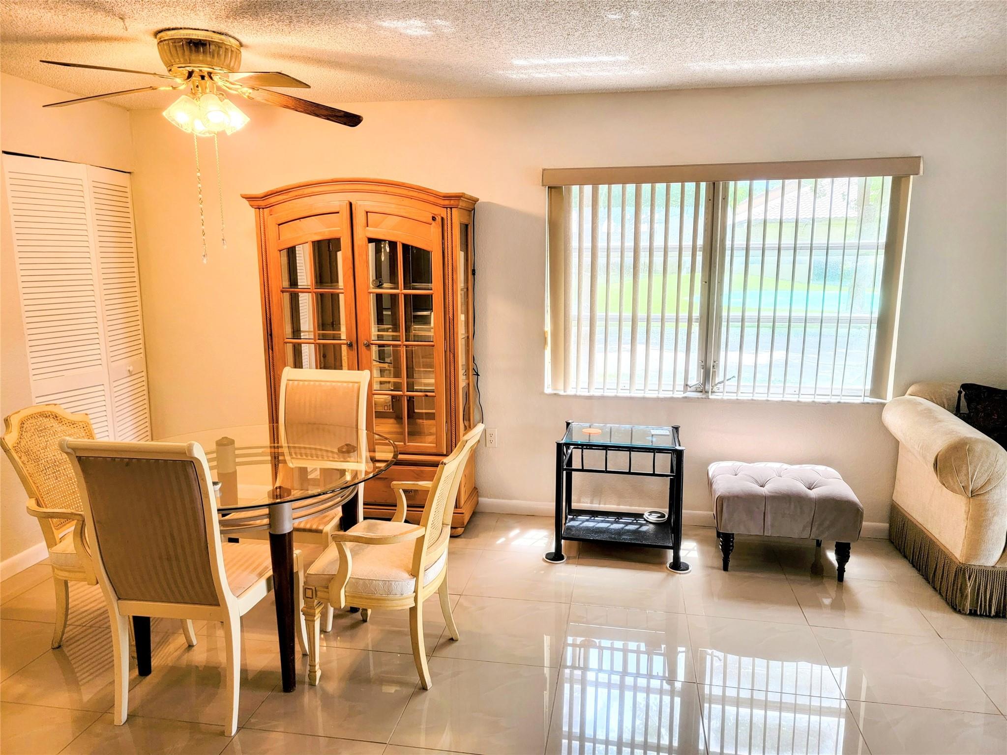 Oakbrook Village - Residential