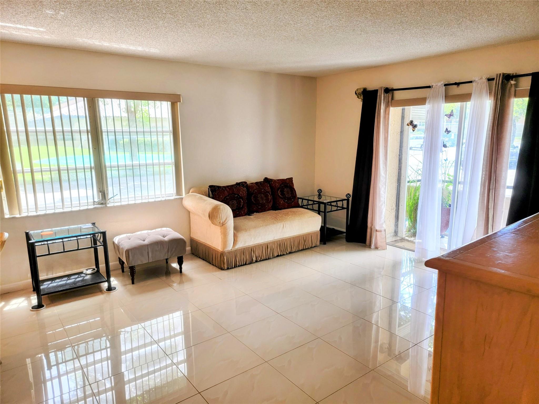 Oakbrook Village - Residential