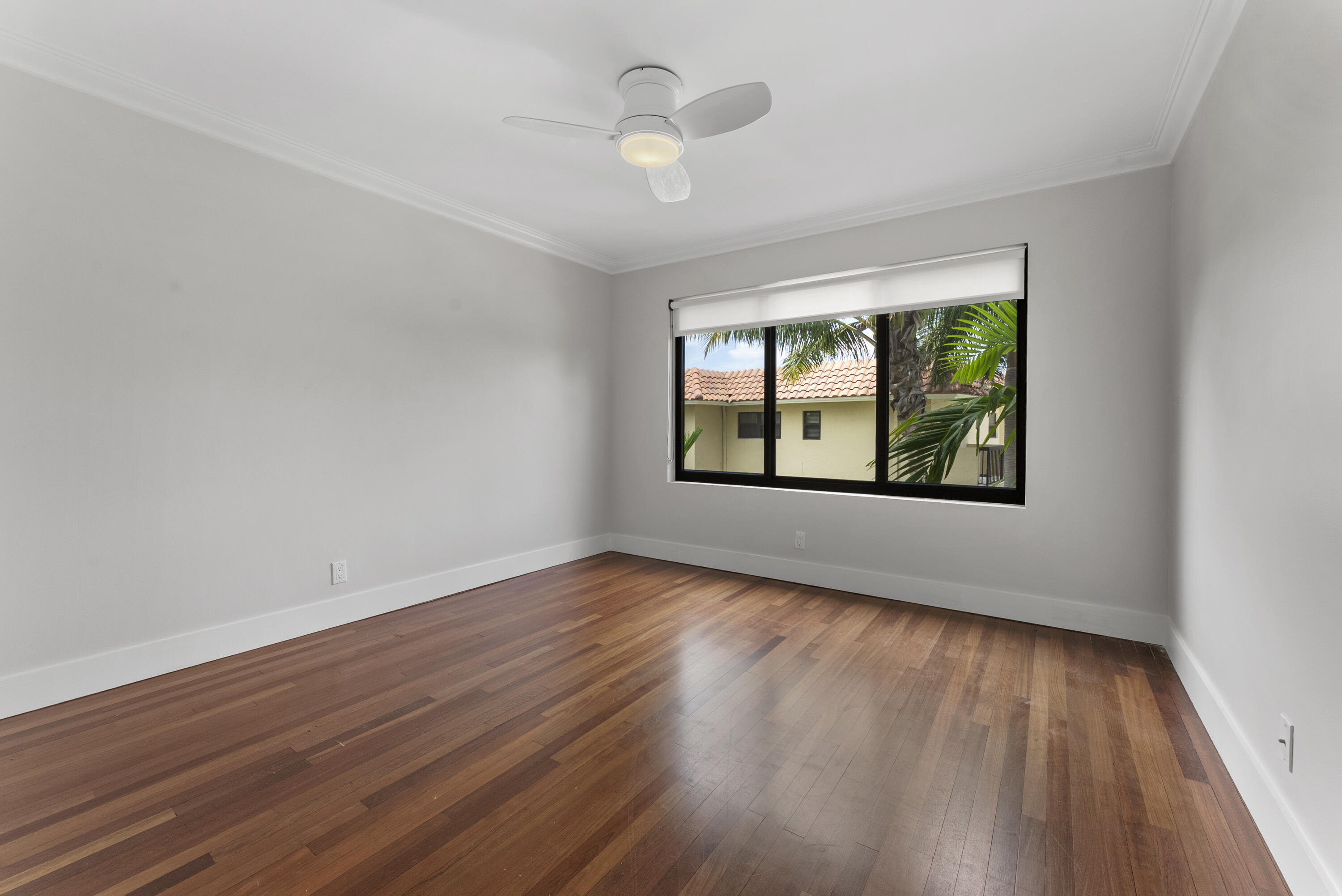 BEL LIDO - Residential Lease