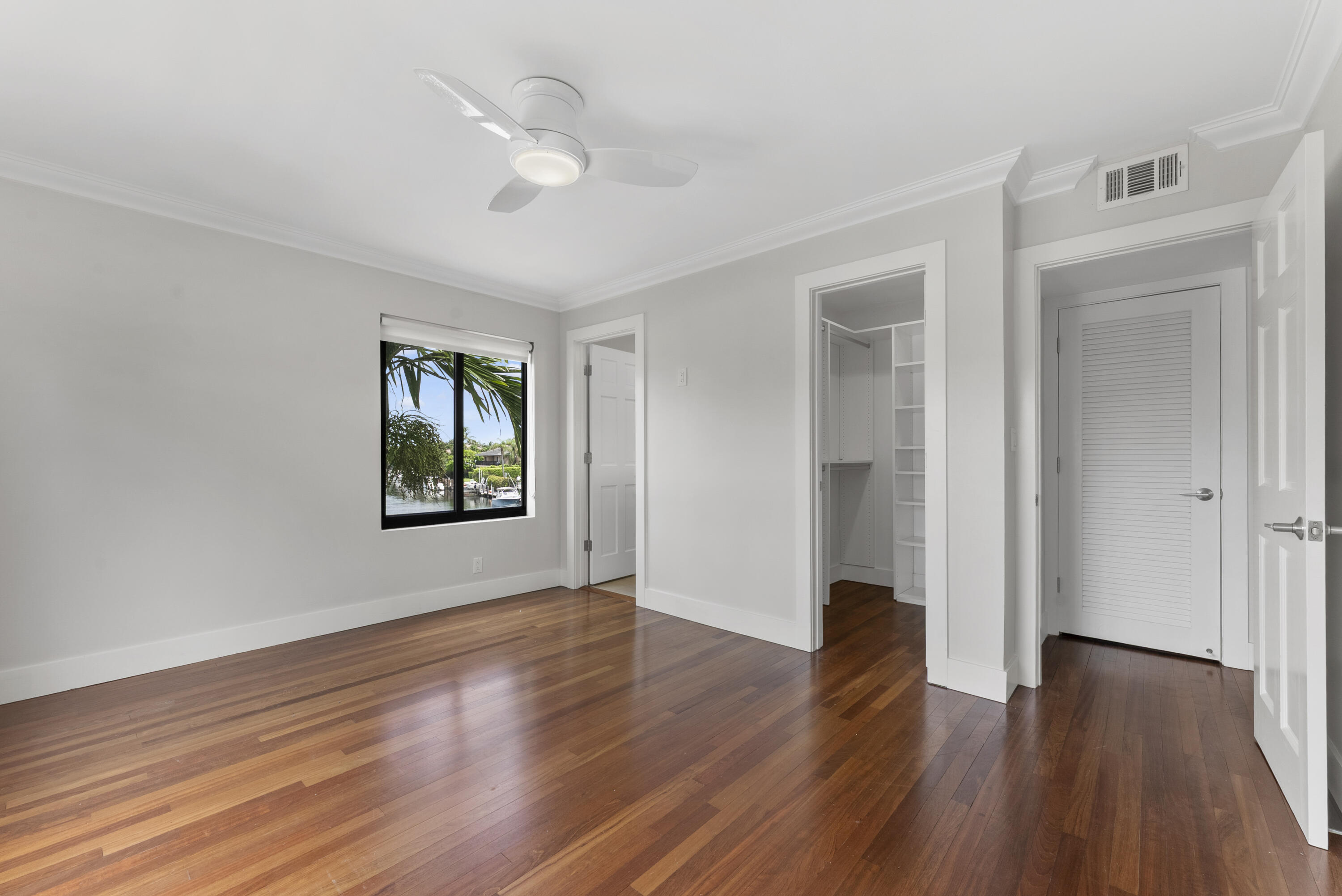 BEL LIDO - Residential Lease