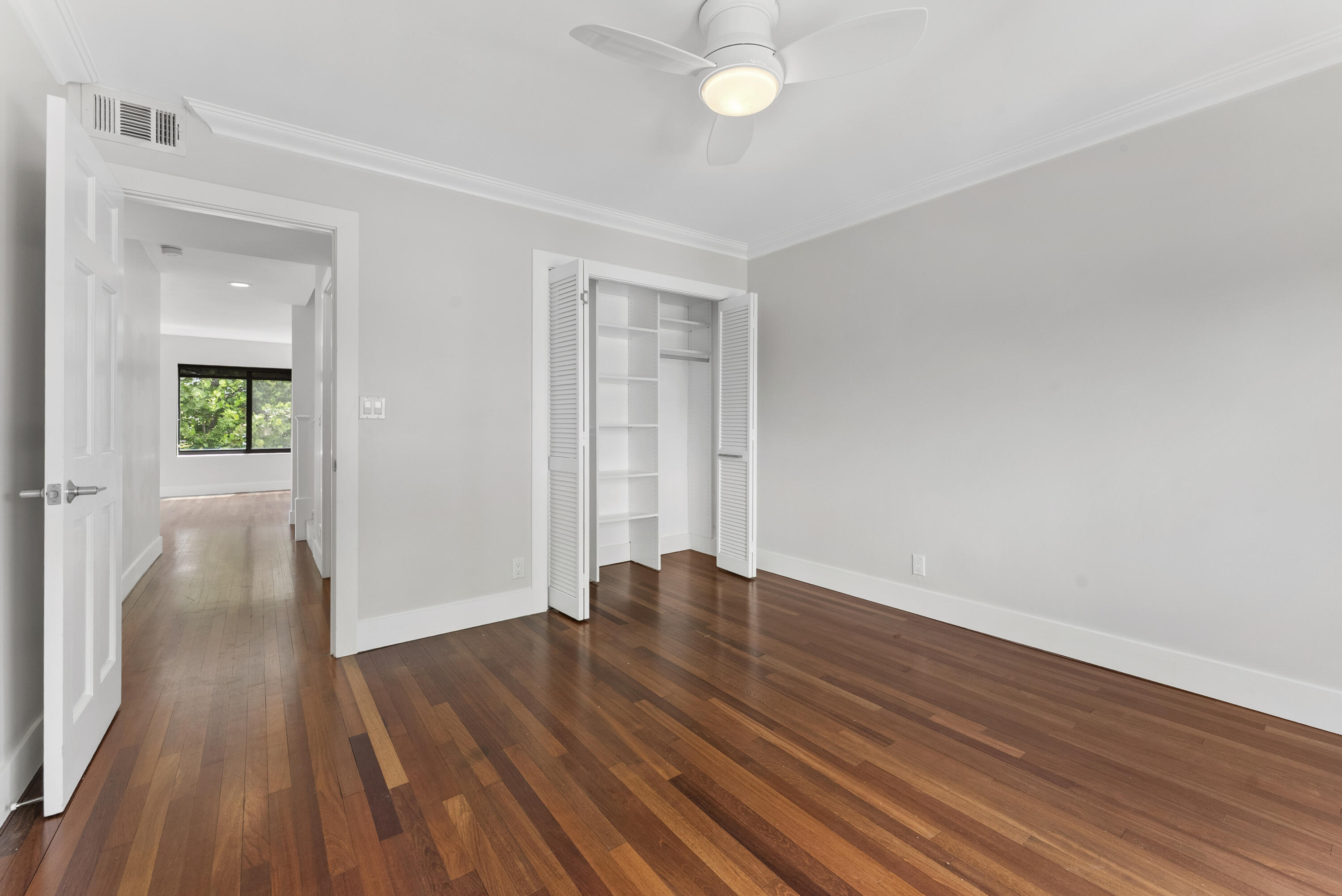 BEL LIDO - Residential Lease