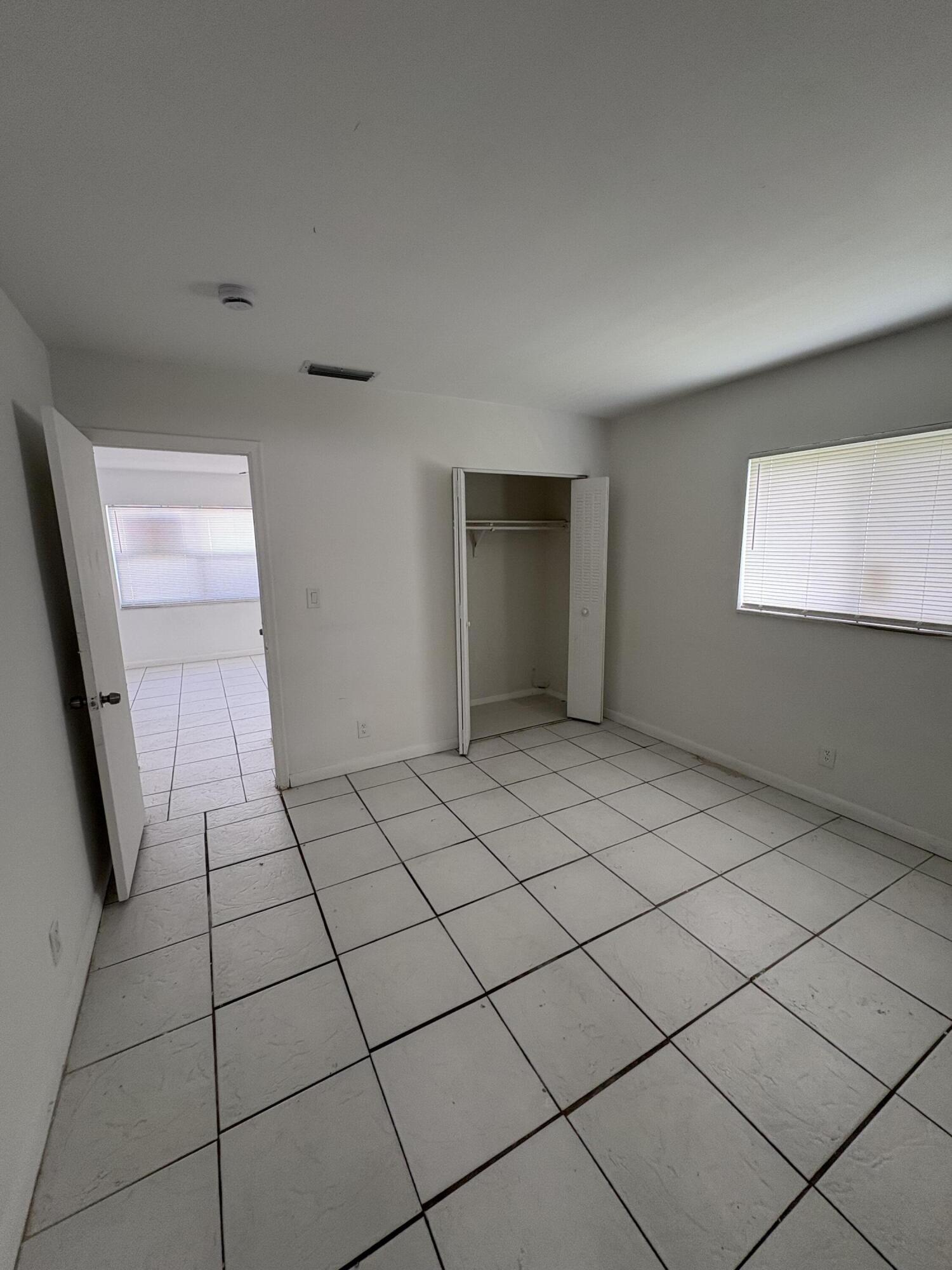 Oriole Estates - Residential Lease