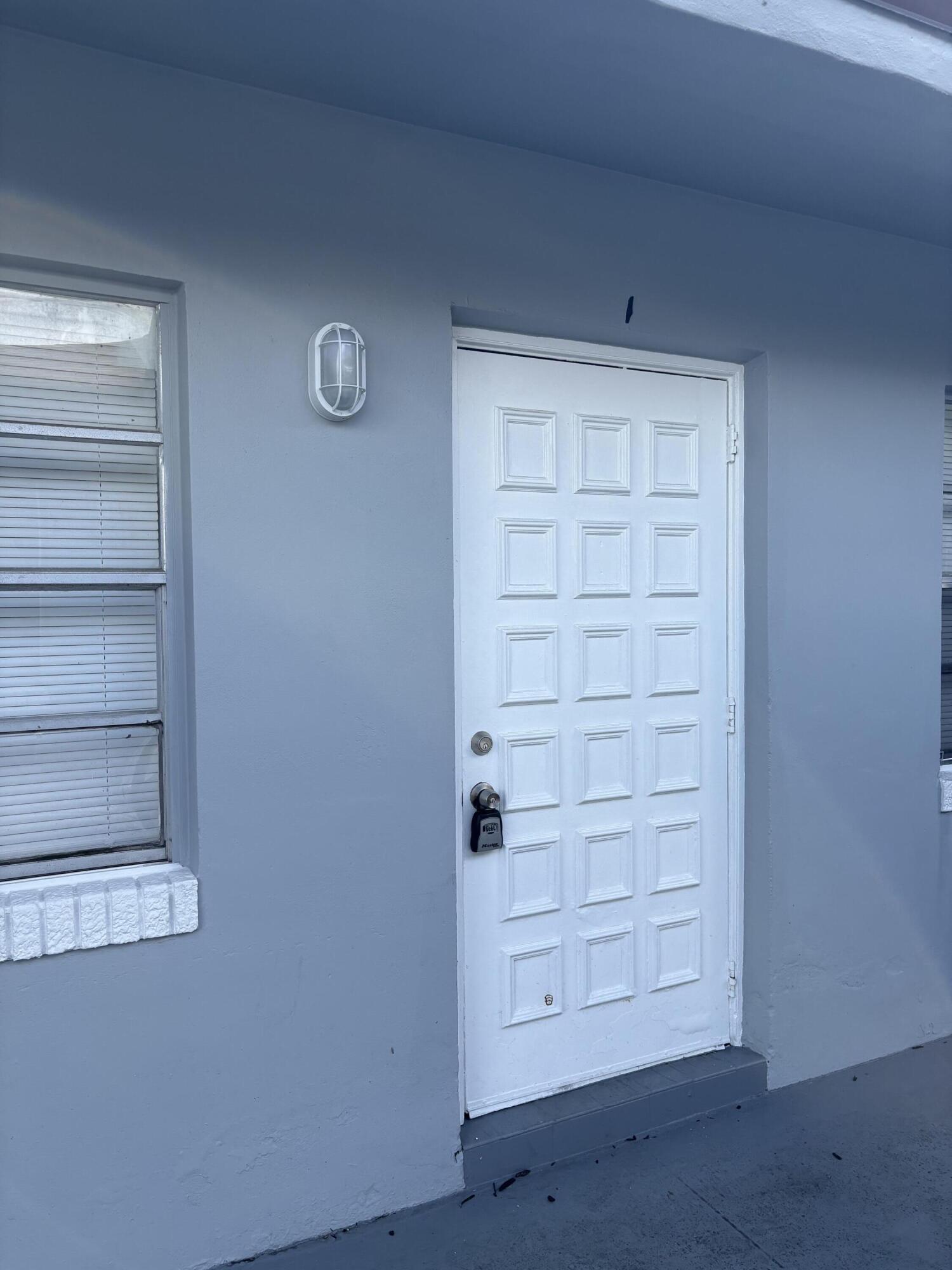 Oriole Estates - Residential Lease