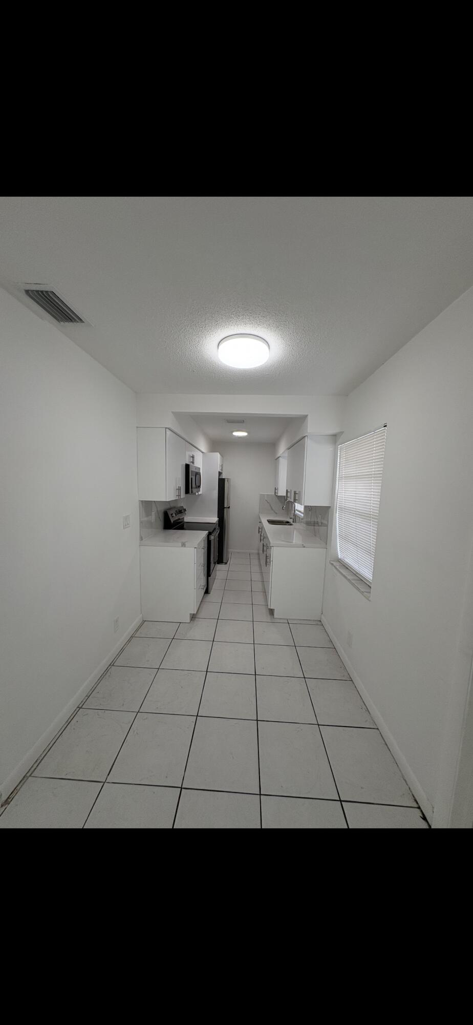 Oriole Estates - Residential Lease