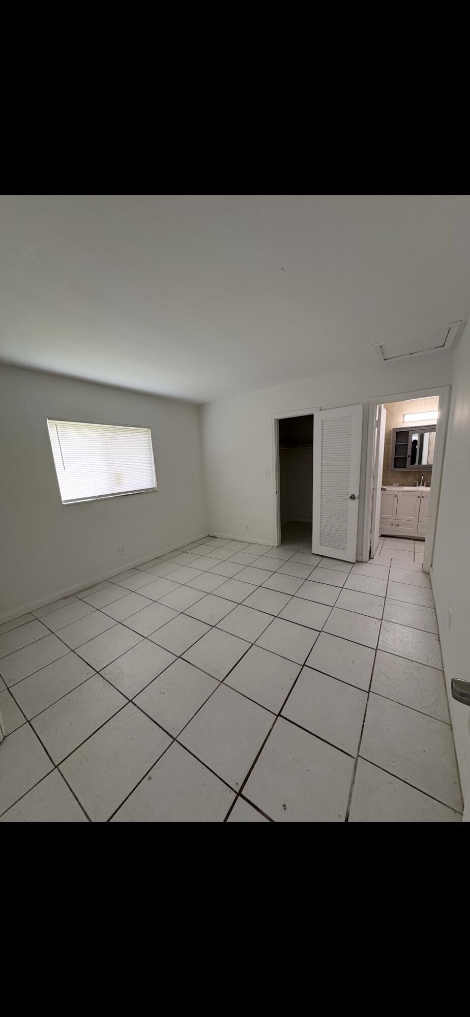 Oriole Estates - Residential Lease
