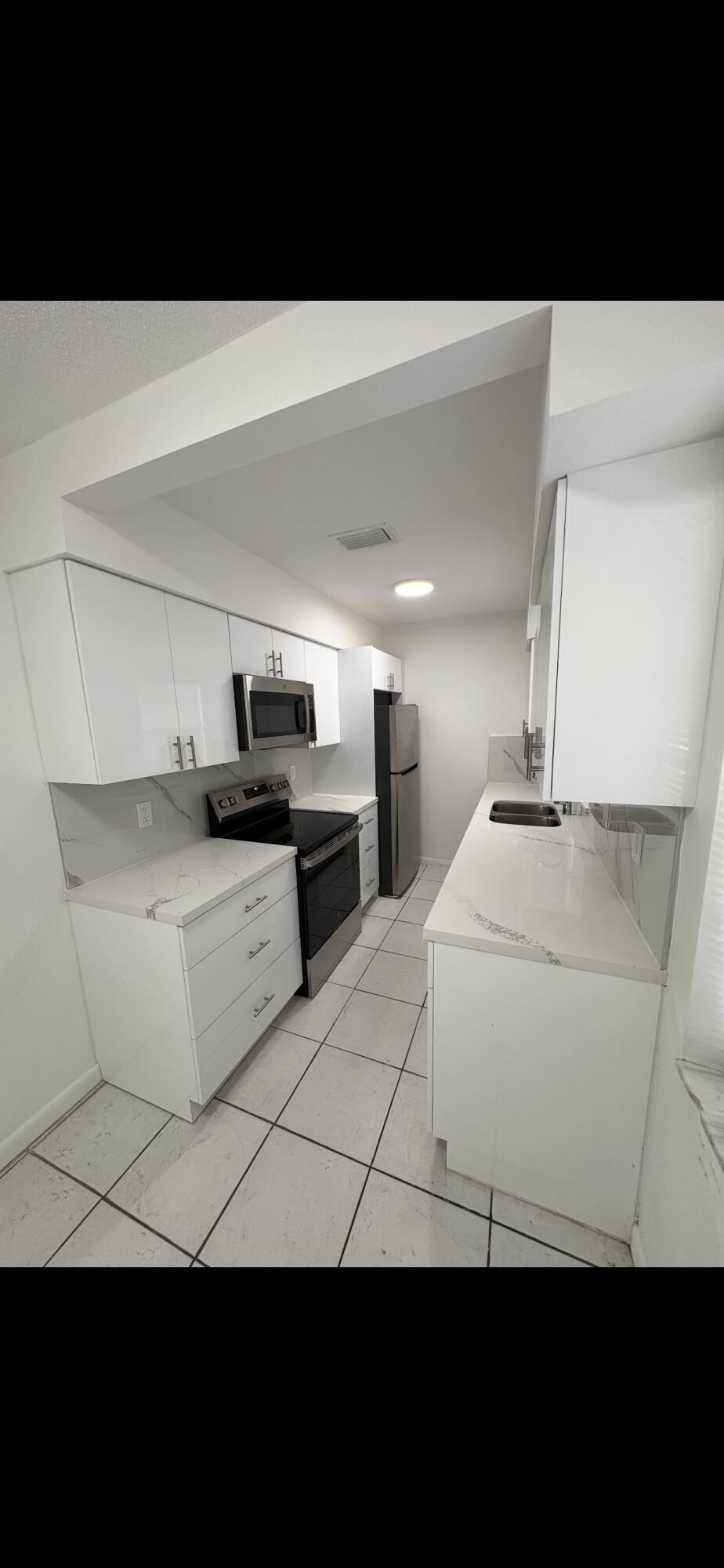 Oriole Estates - Residential Lease