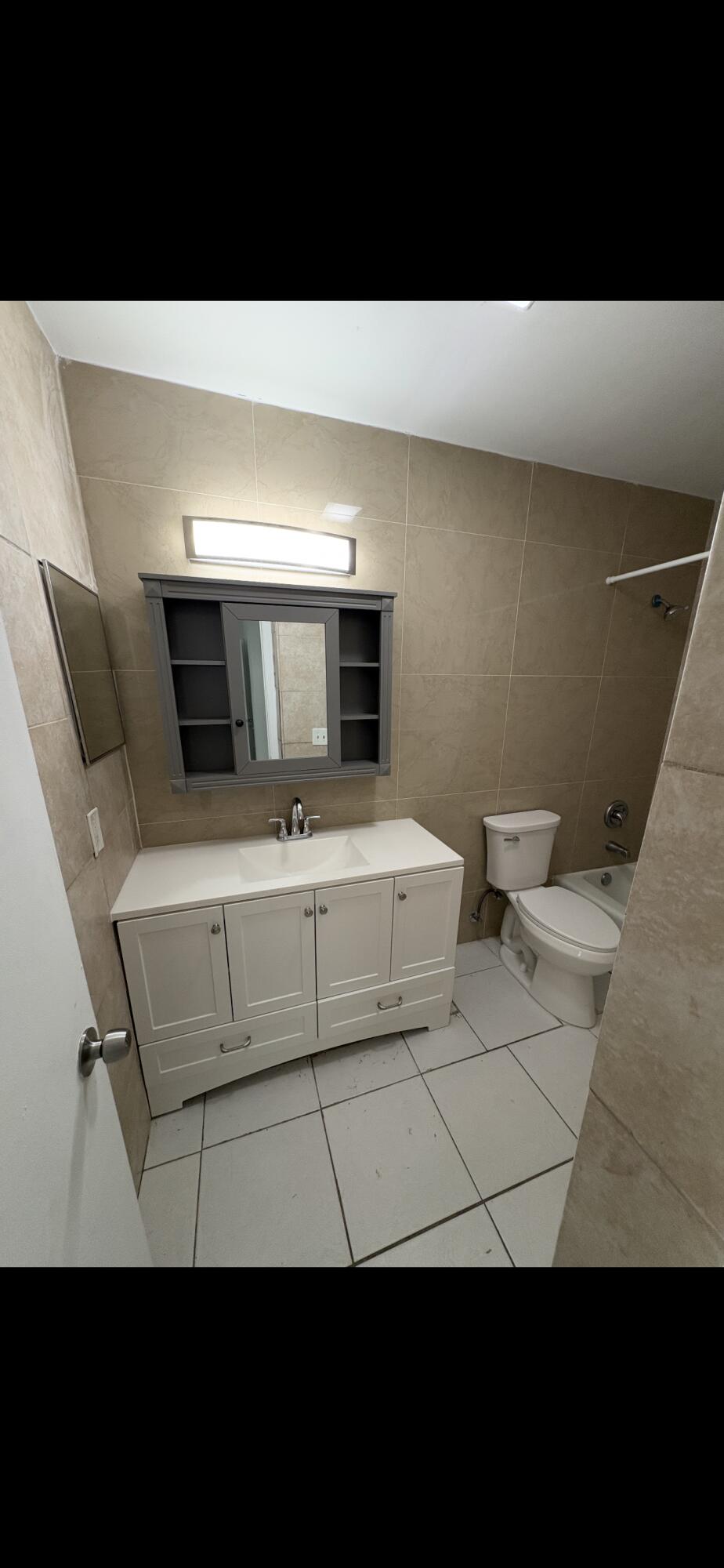 Oriole Estates - Residential Lease