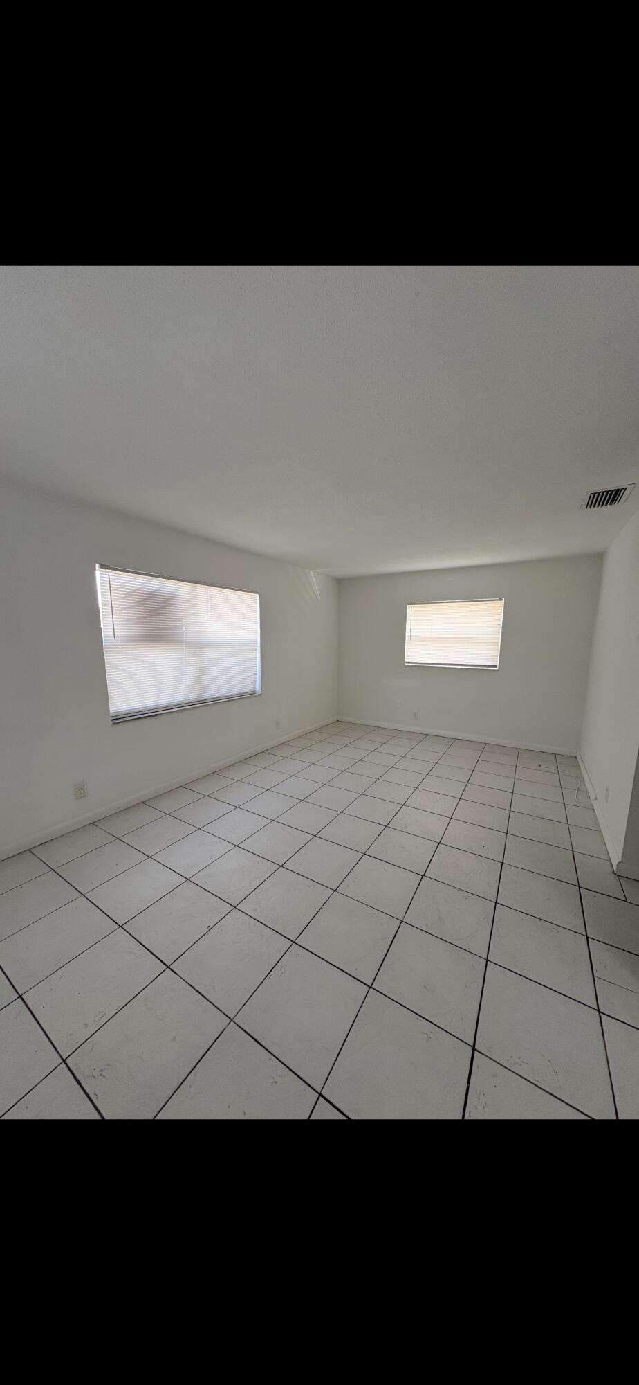Oriole Estates - Residential Lease