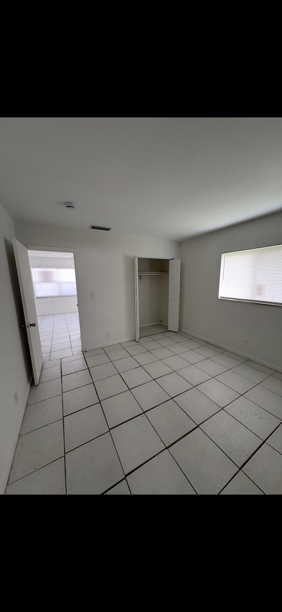 Oriole Estates - Residential Lease