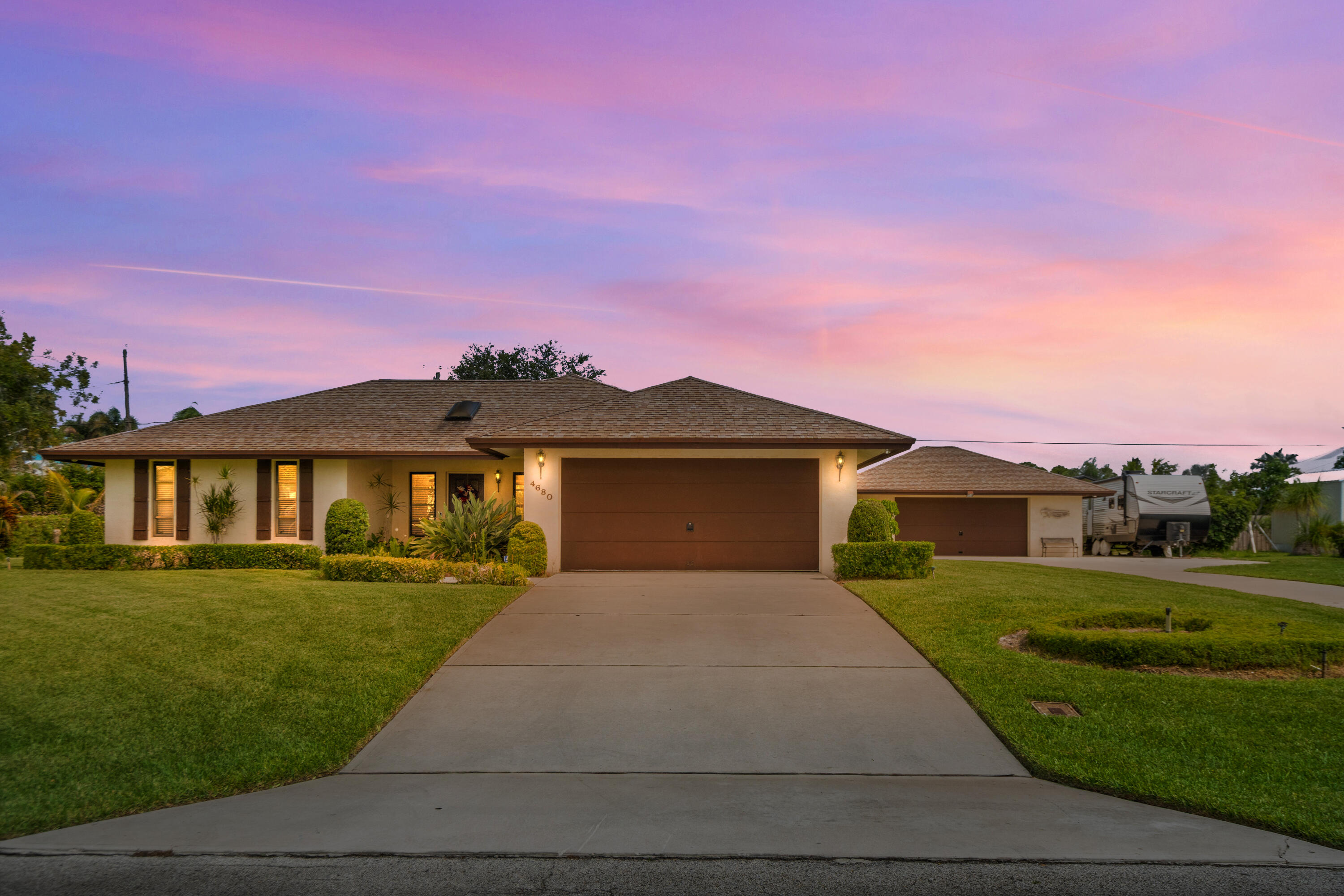 Glenridge - Residential
