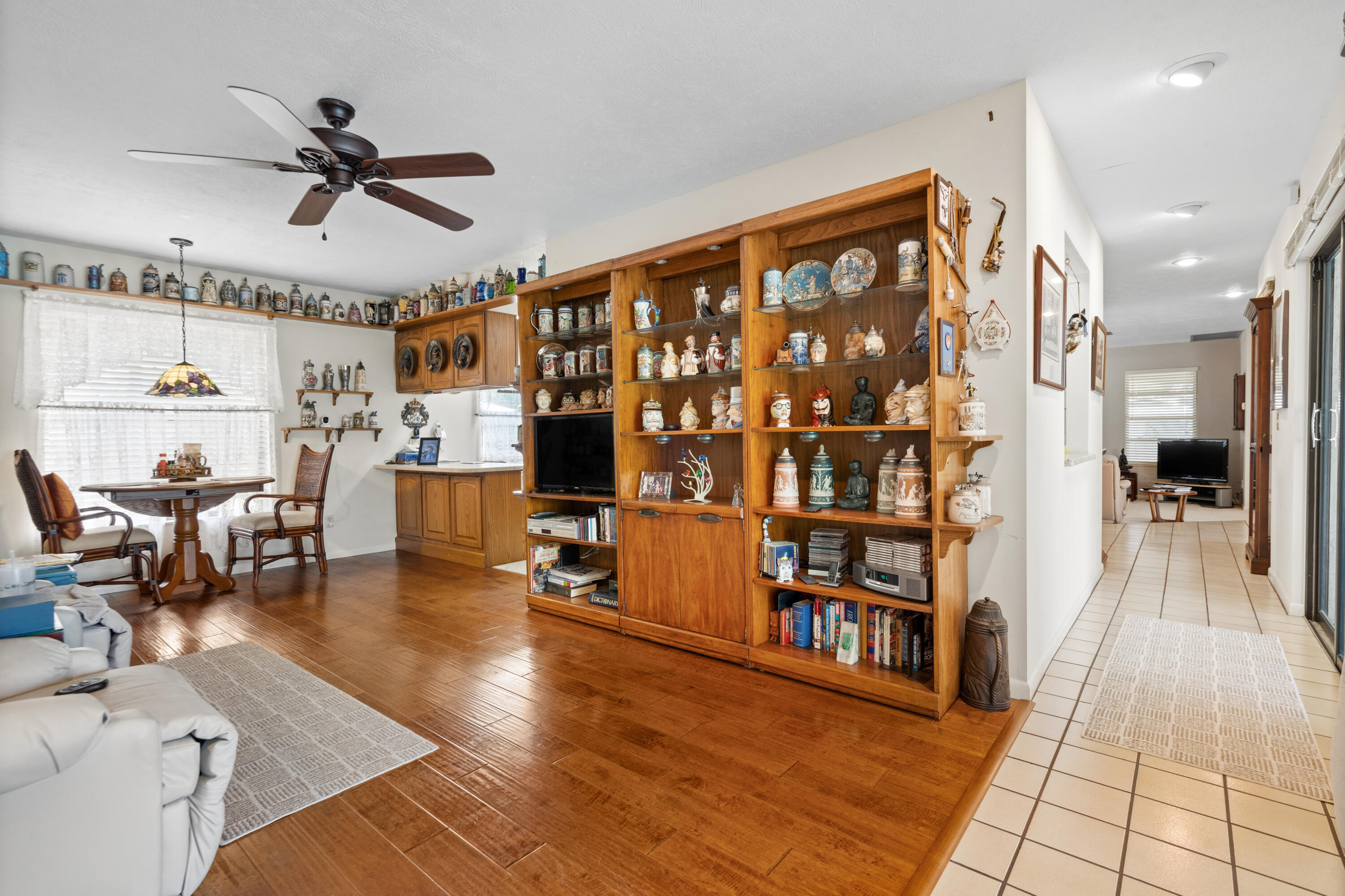Glenridge - Residential