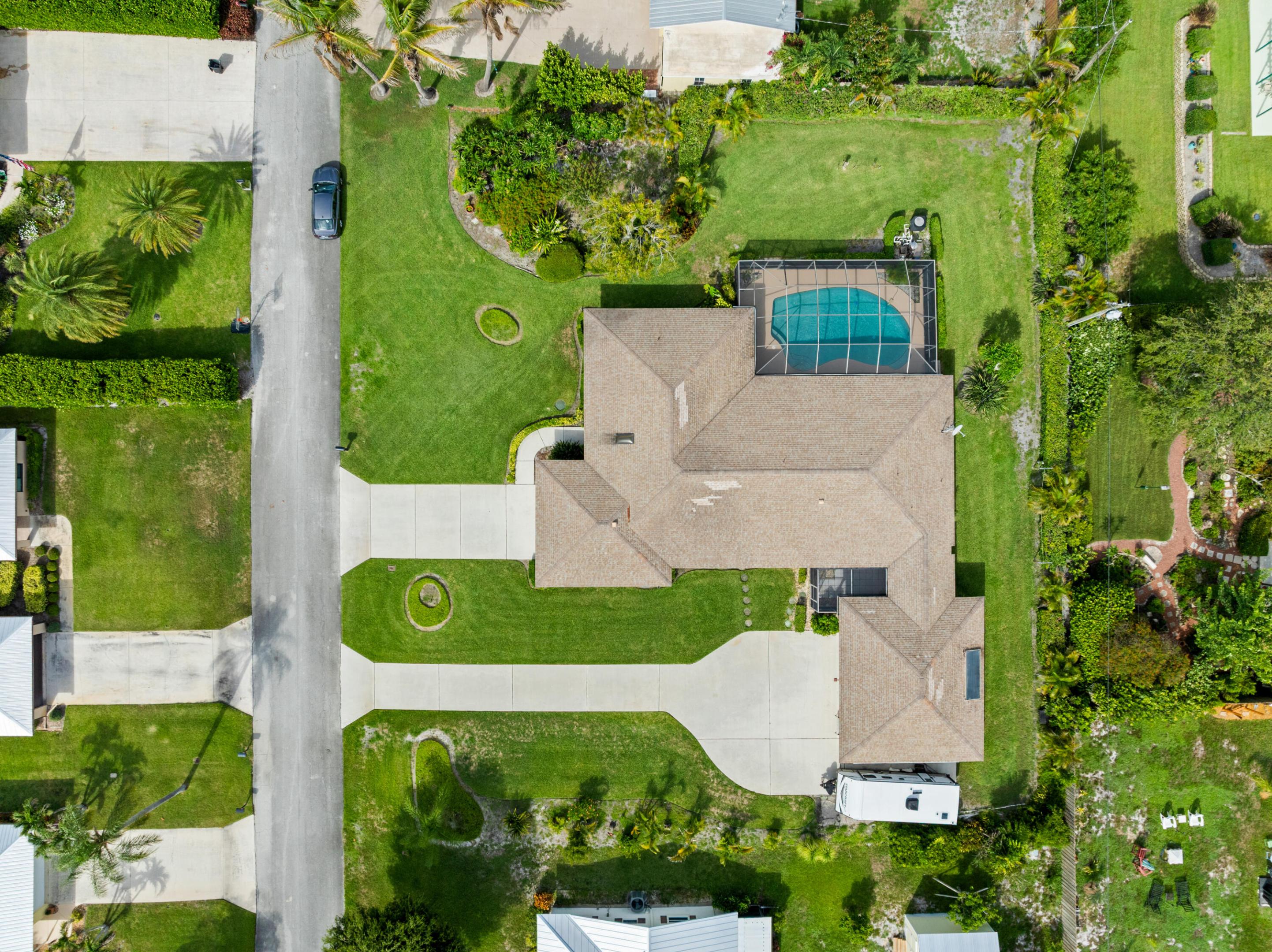Glenridge - Residential