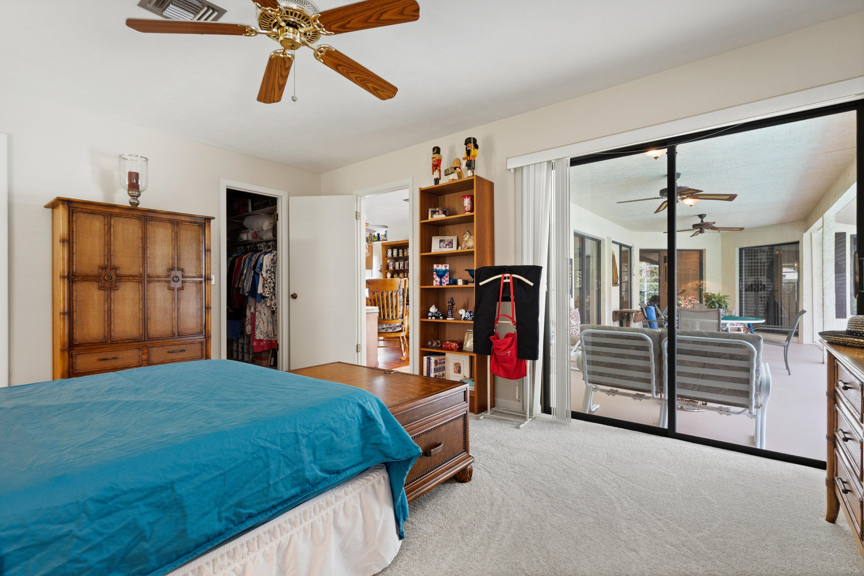 Glenridge - Residential