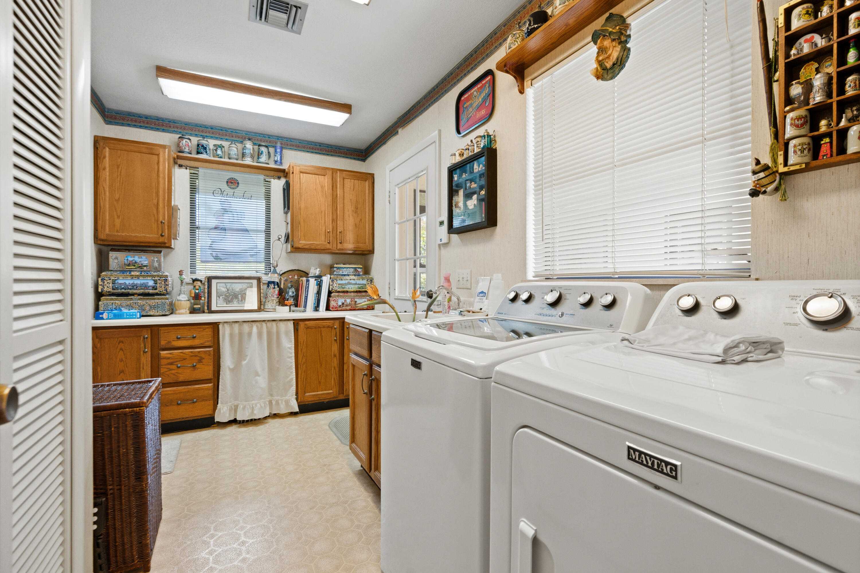 Glenridge - Residential