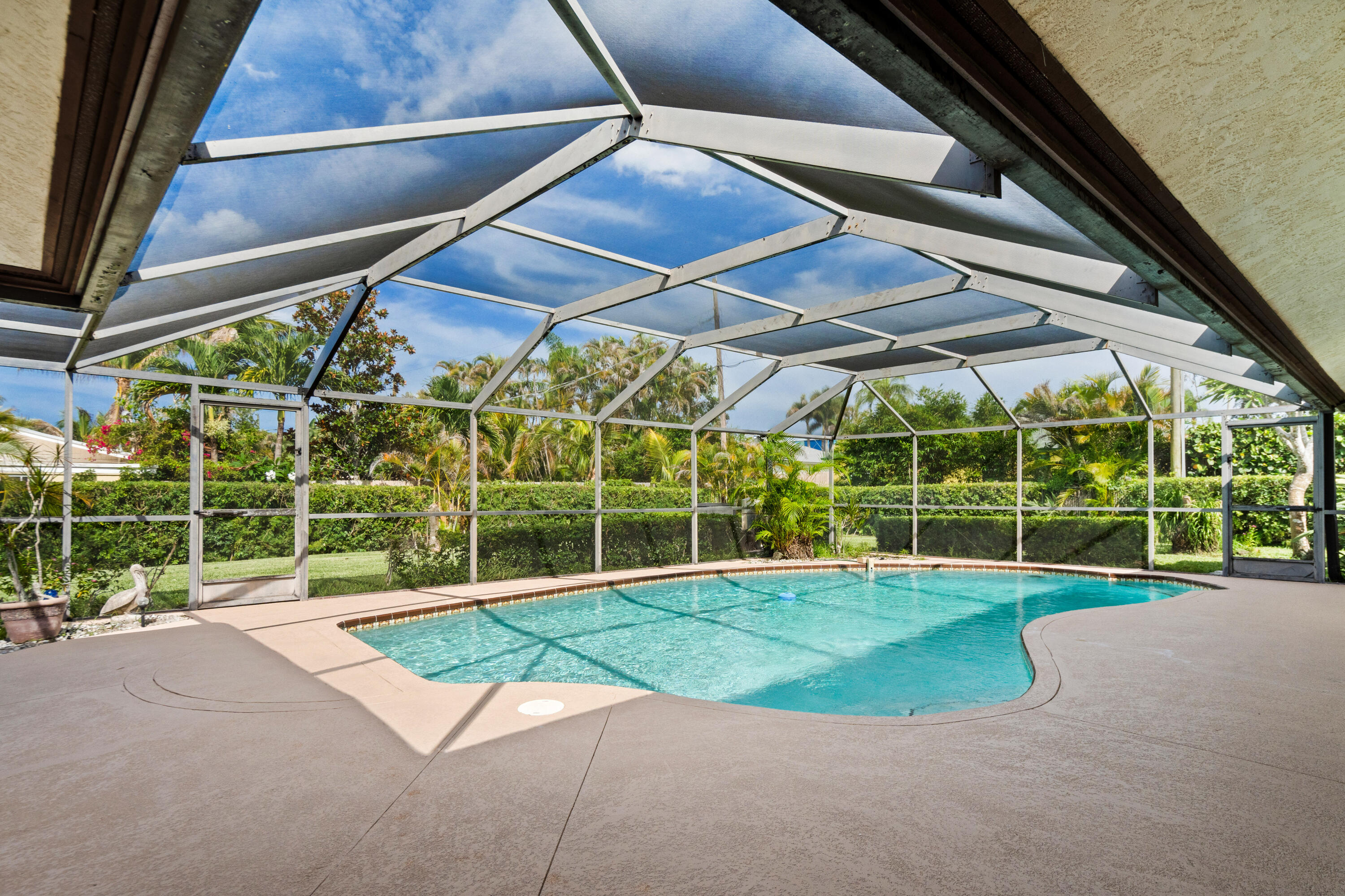 Glenridge - Residential