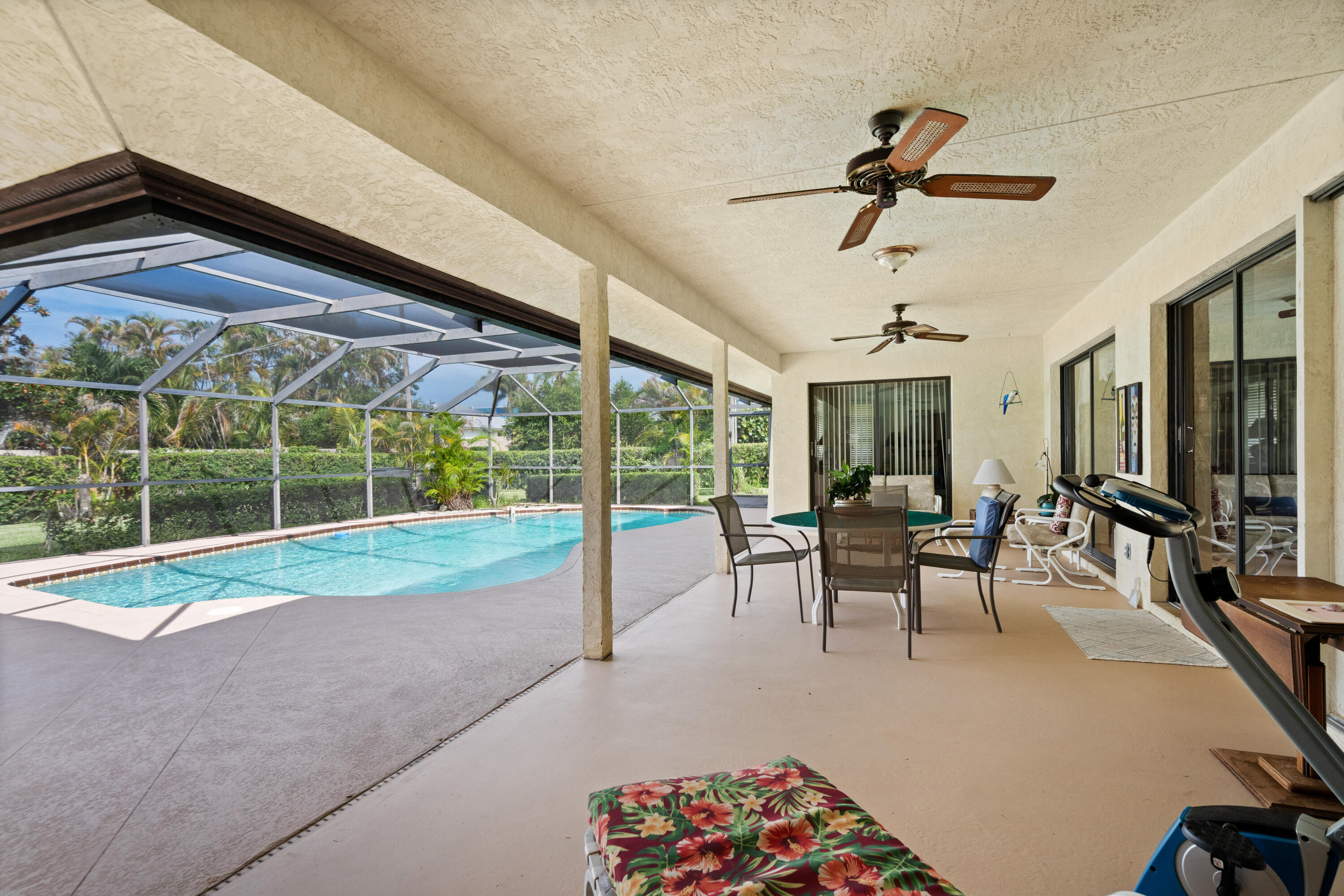 Glenridge - Residential