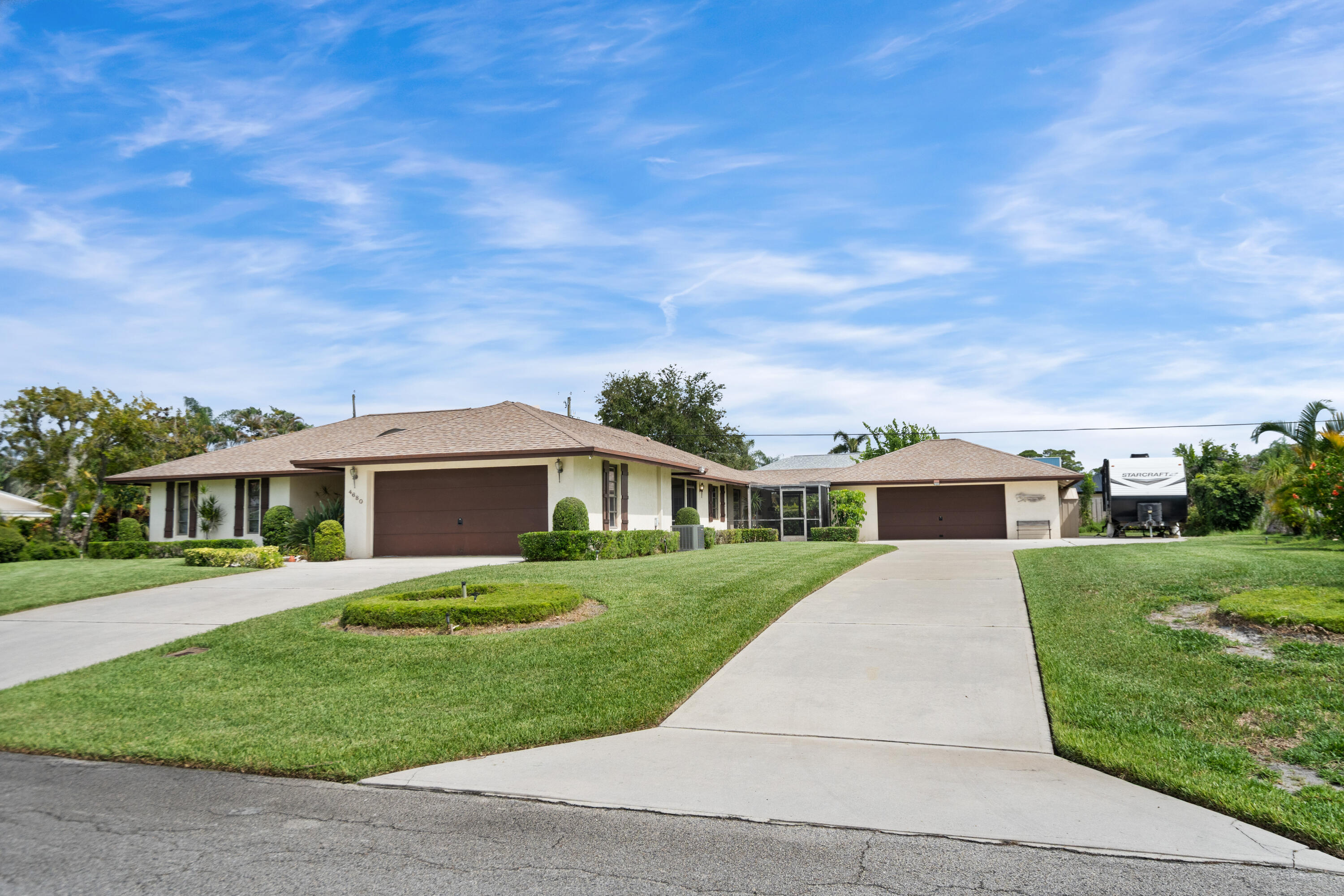 Glenridge - Residential