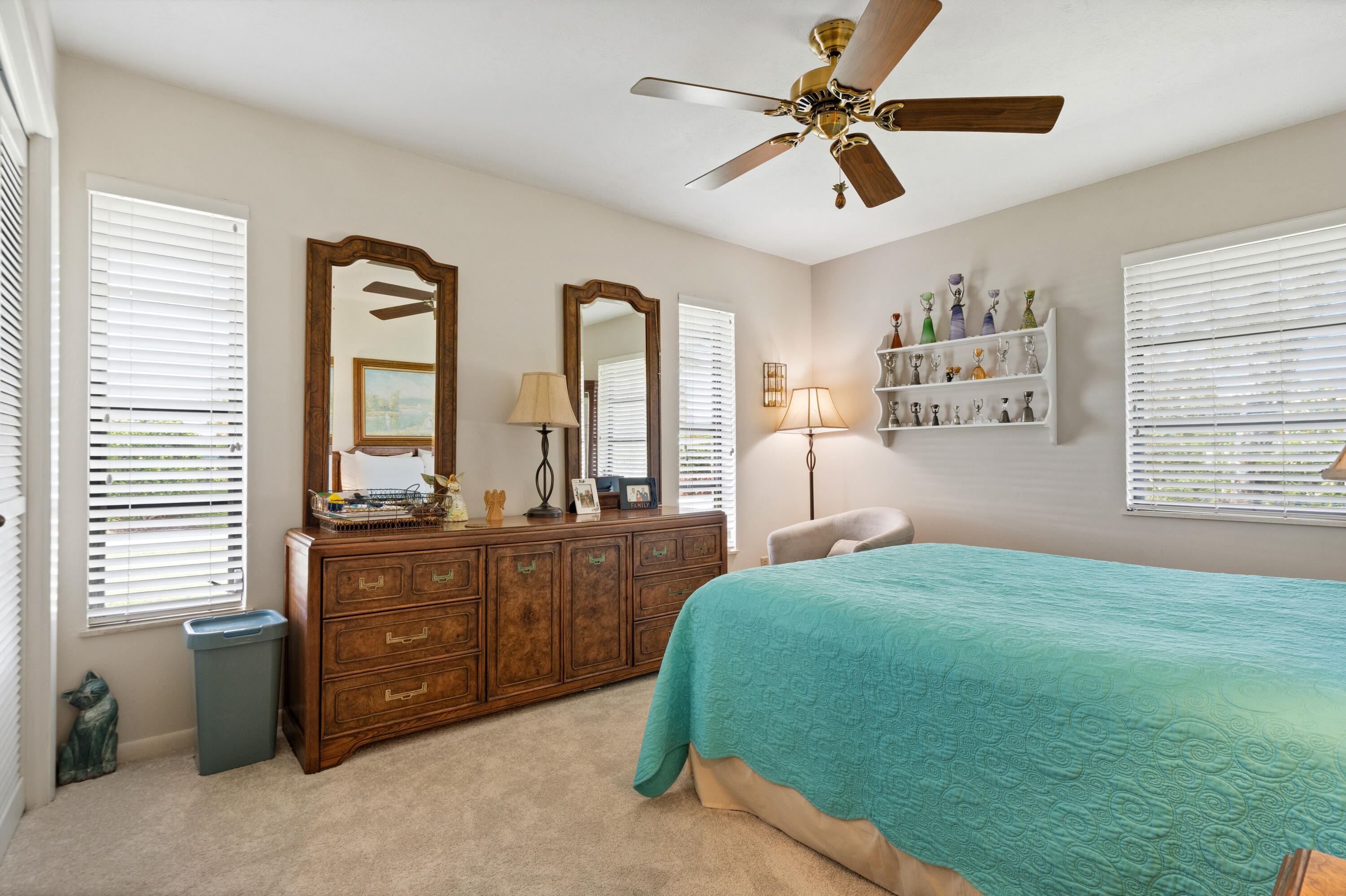 Glenridge - Residential