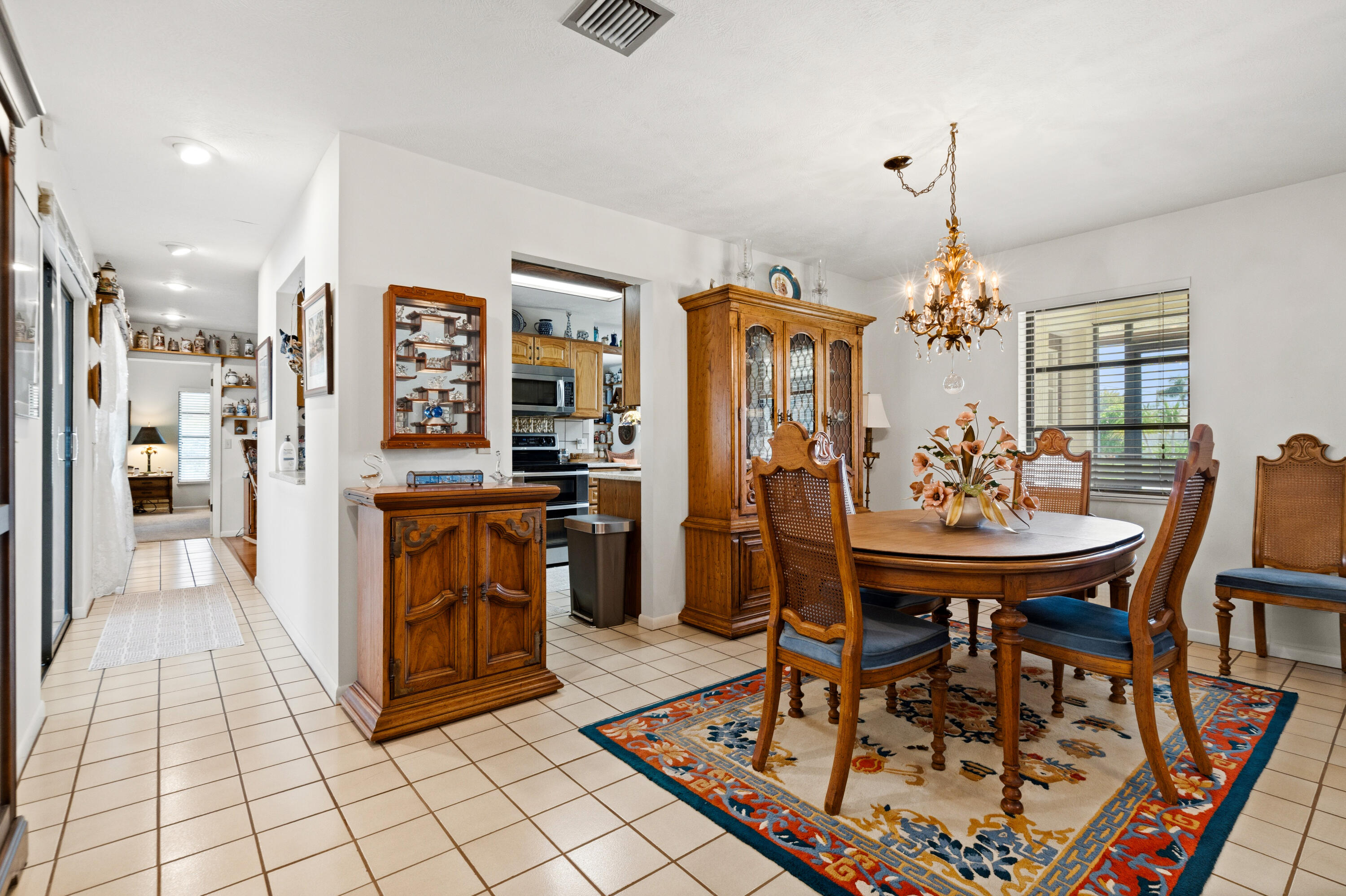 Glenridge - Residential