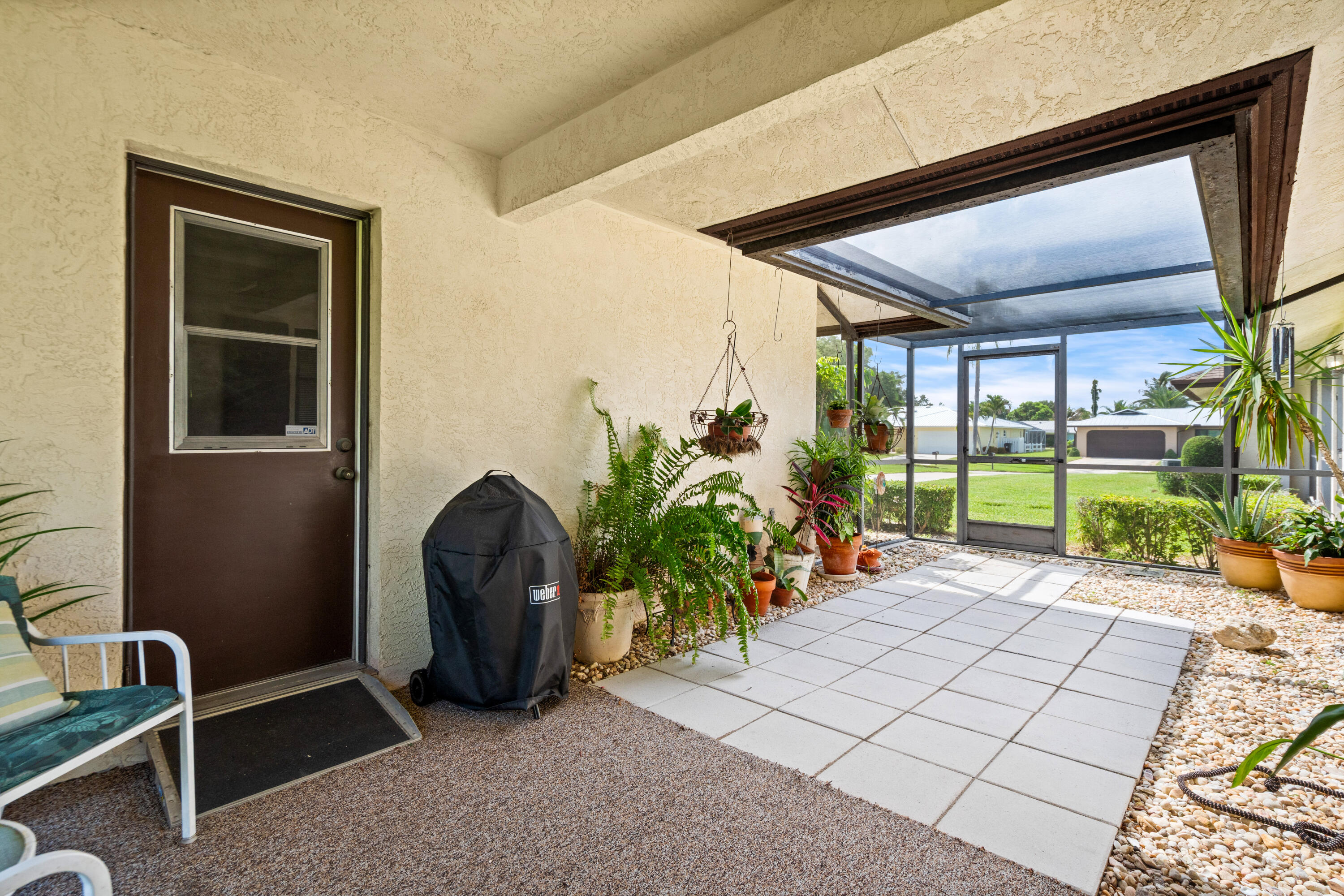 Glenridge - Residential