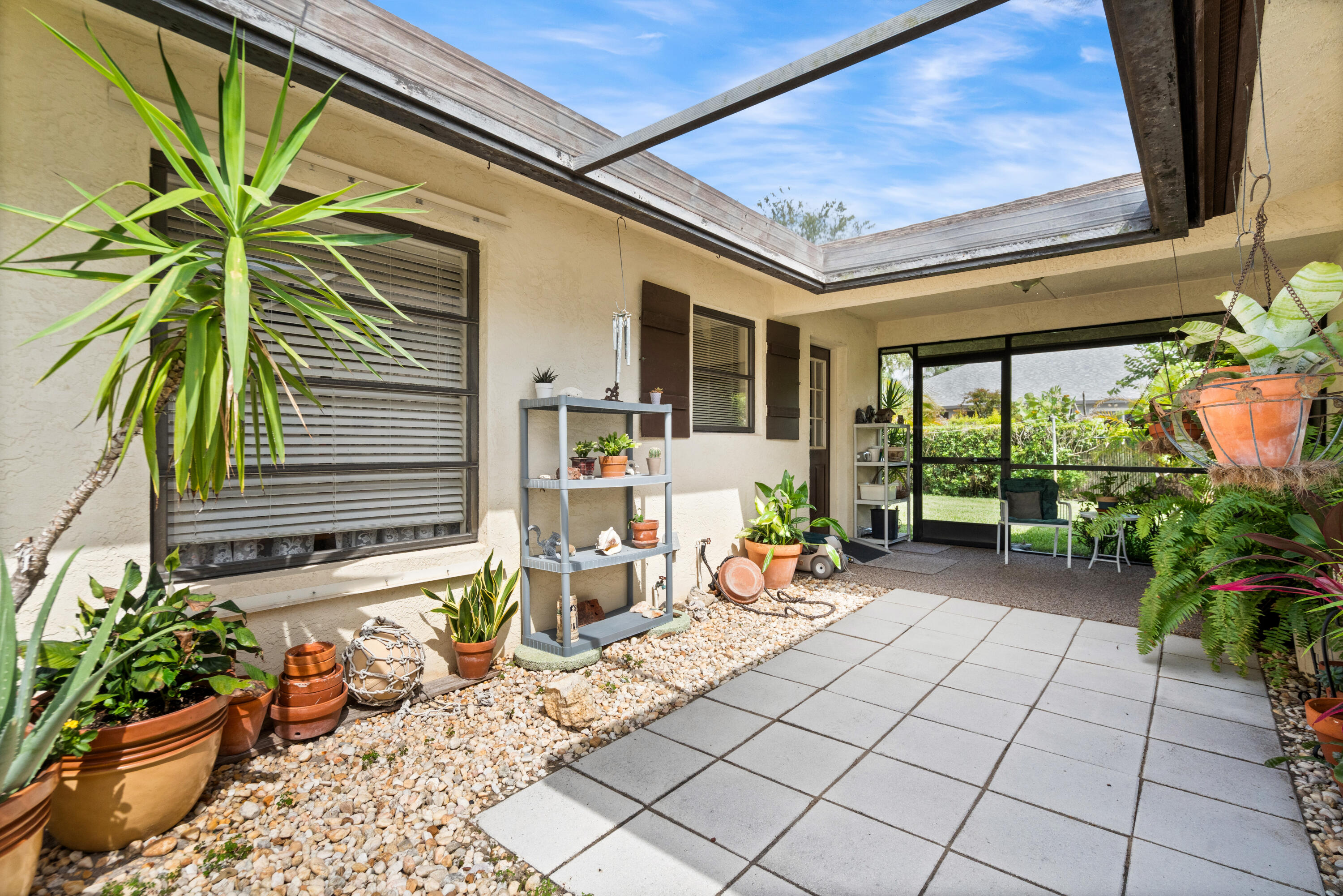 Glenridge - Residential