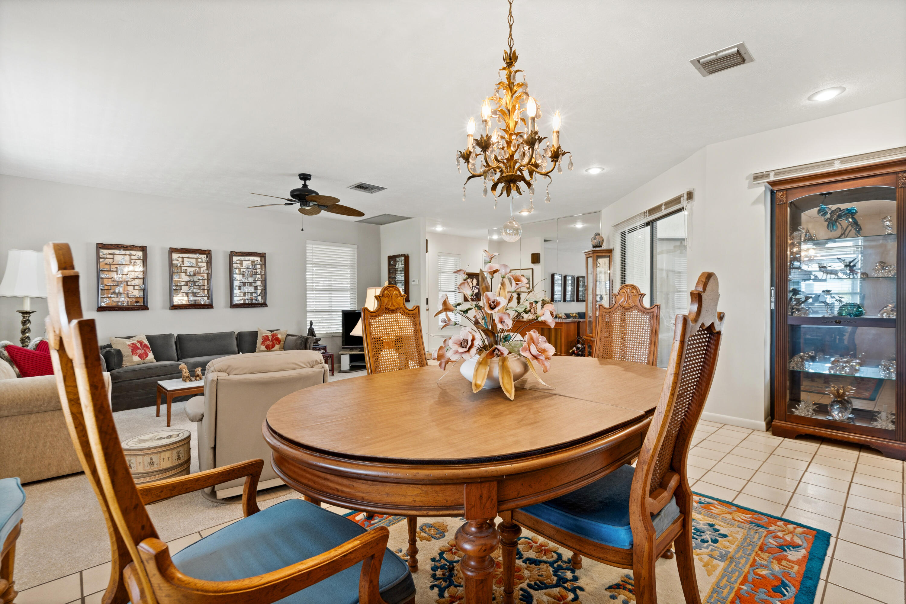 Glenridge - Residential