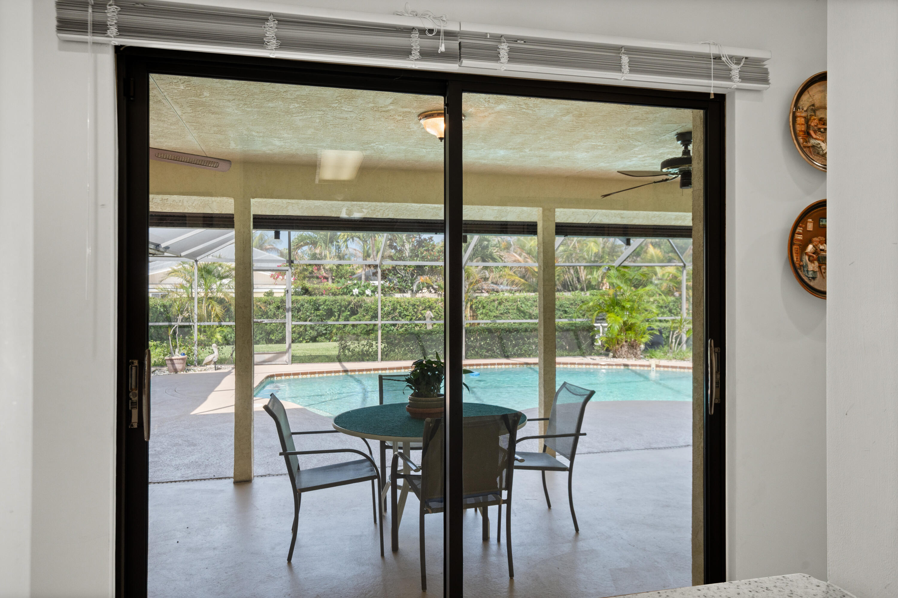 Glenridge - Residential