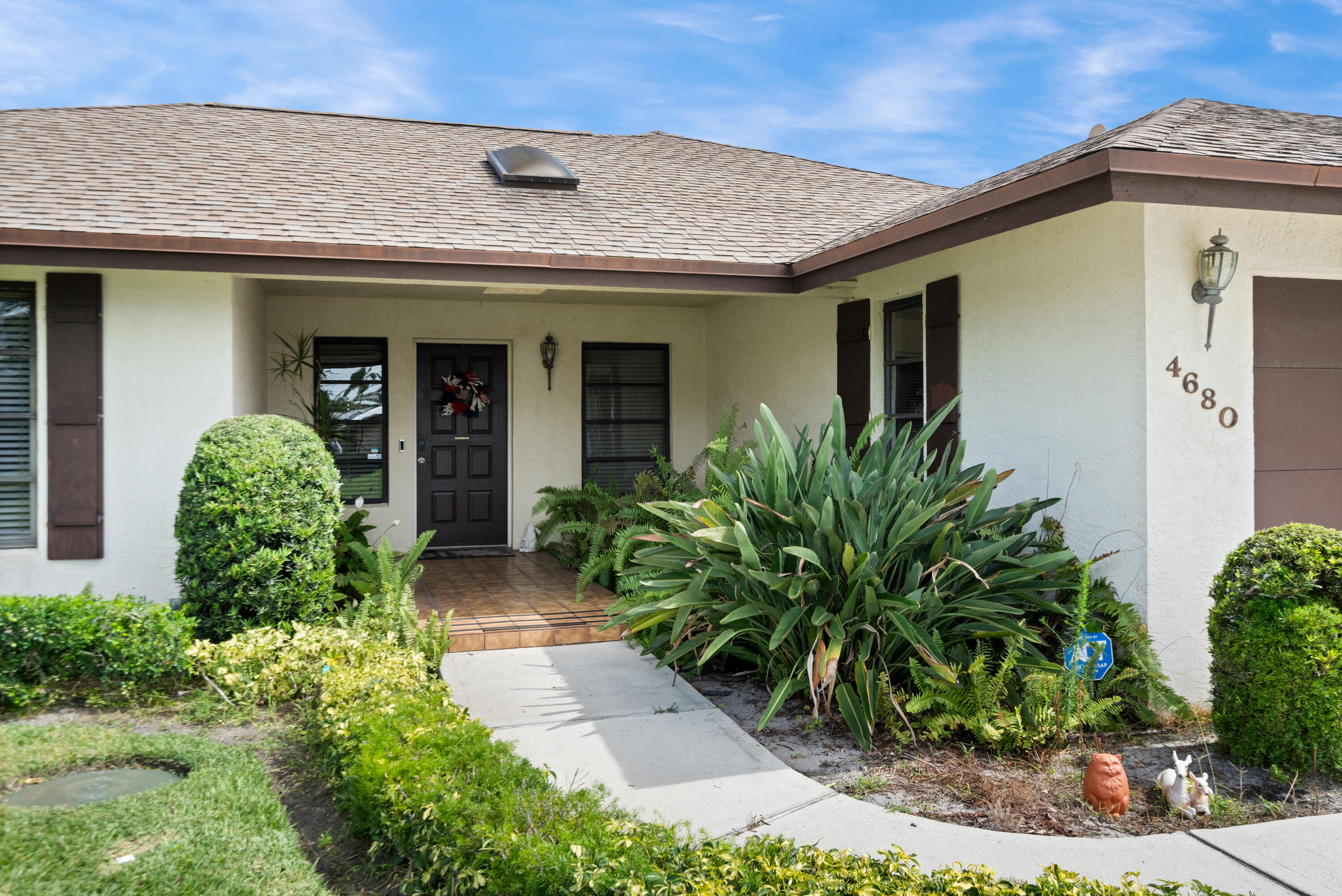 Glenridge - Residential