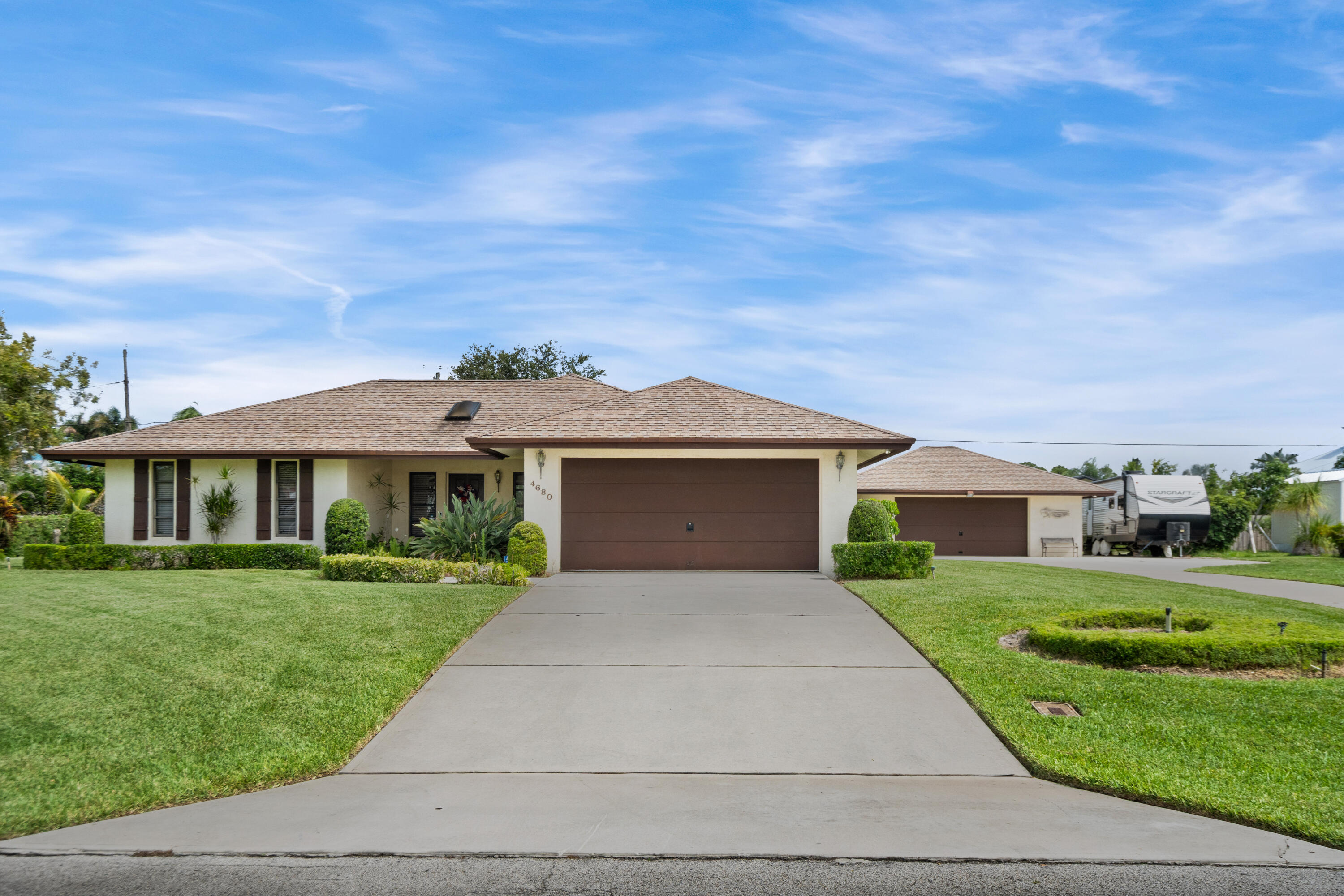 Glenridge - Residential
