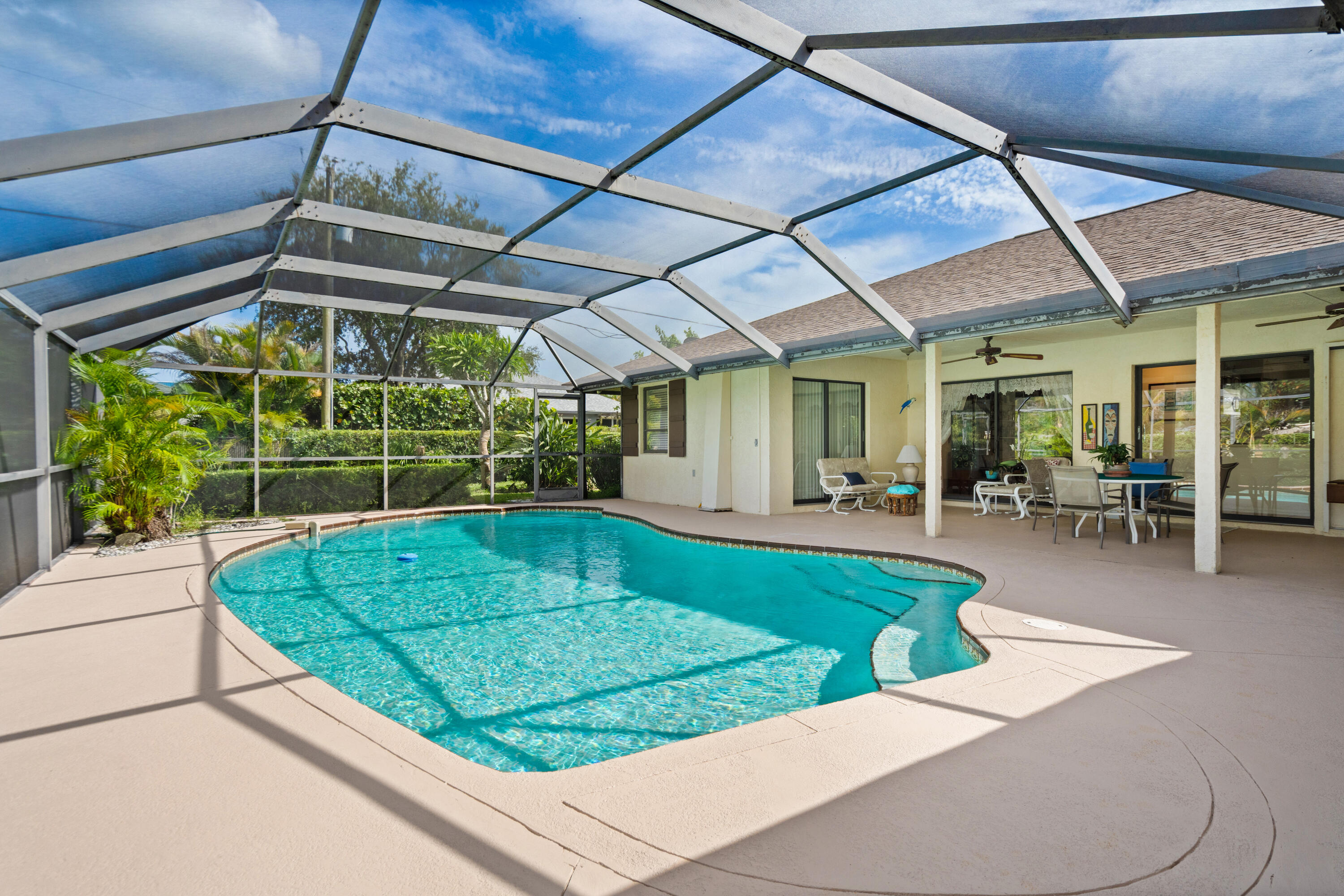 Glenridge - Residential