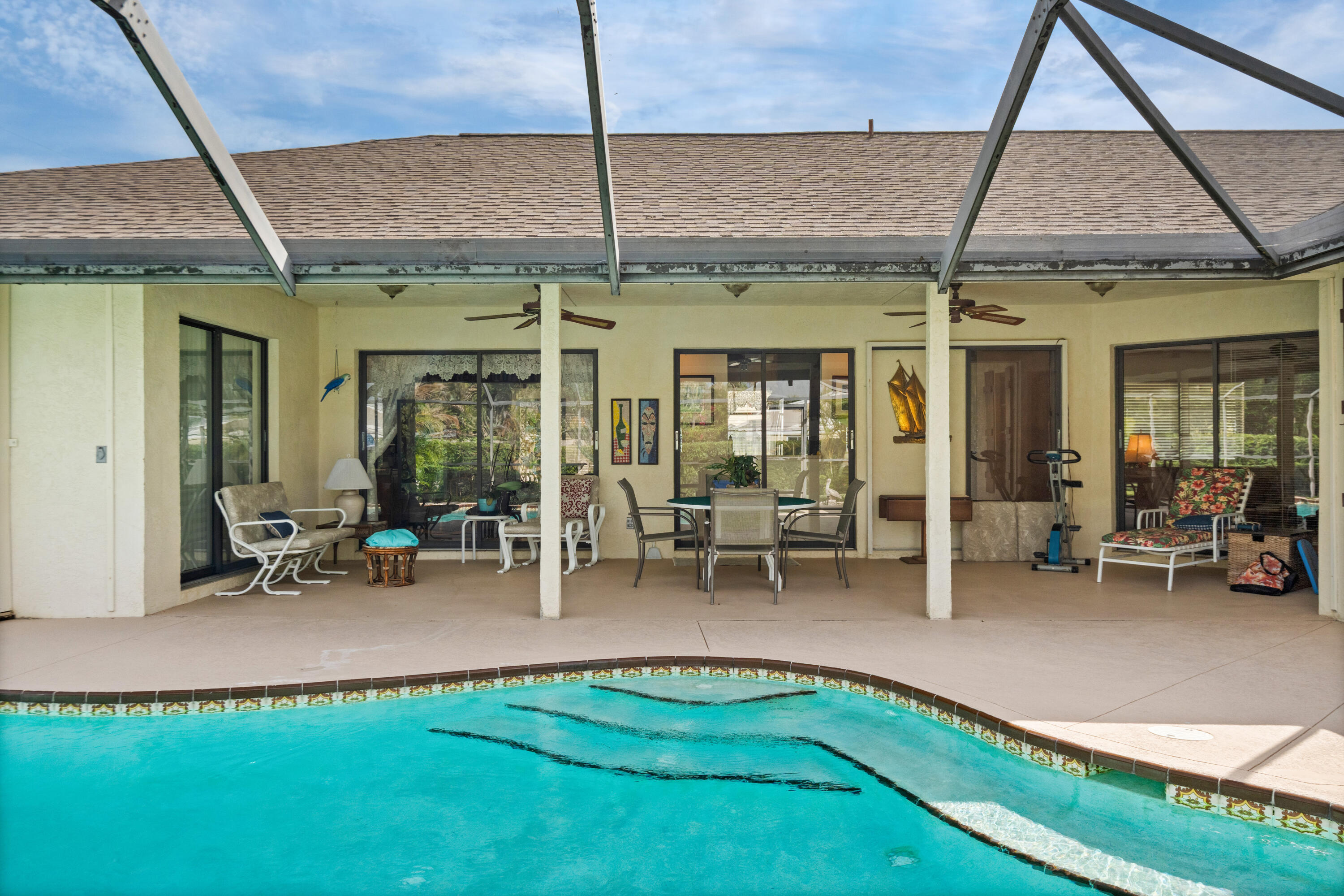 Glenridge - Residential