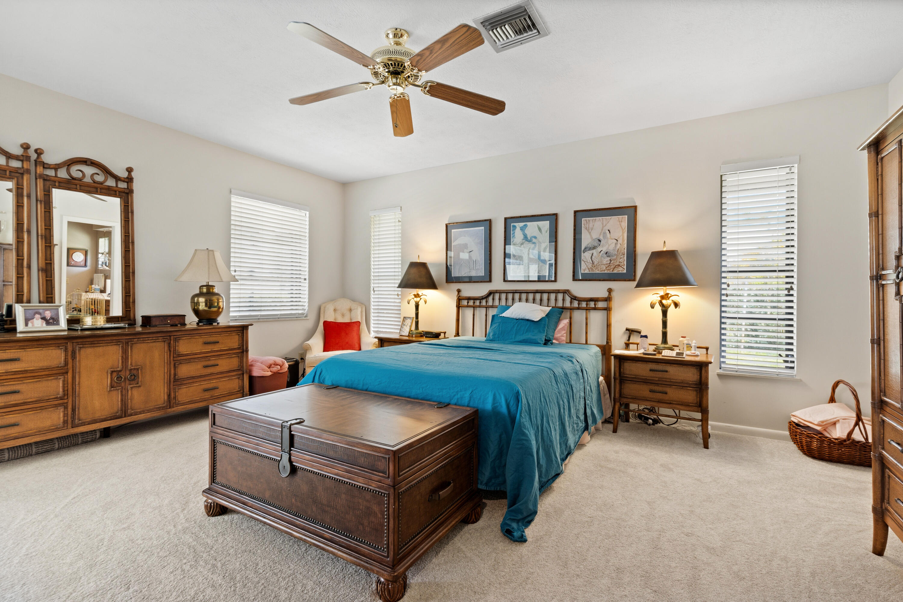 Glenridge - Residential