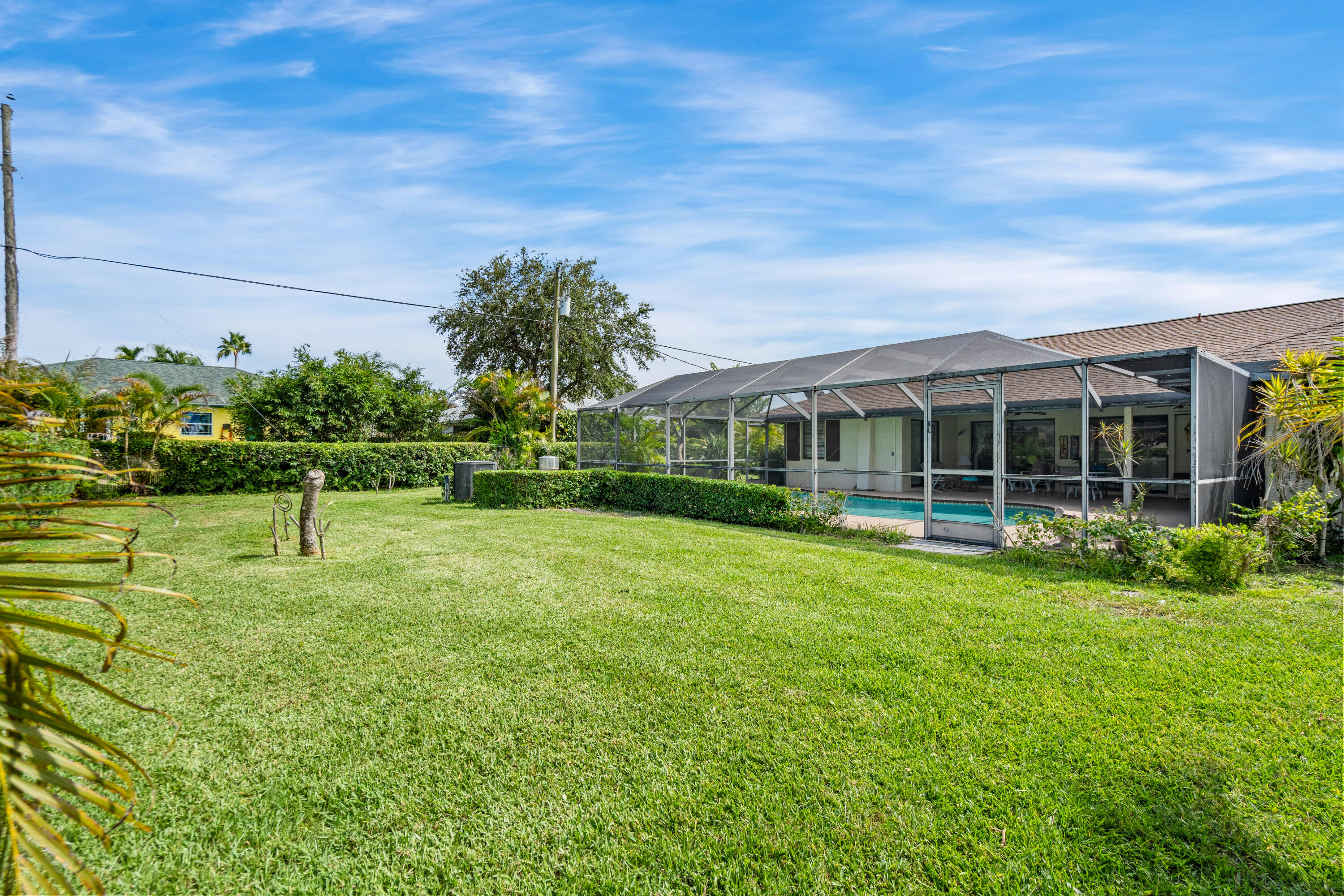 Glenridge - Residential