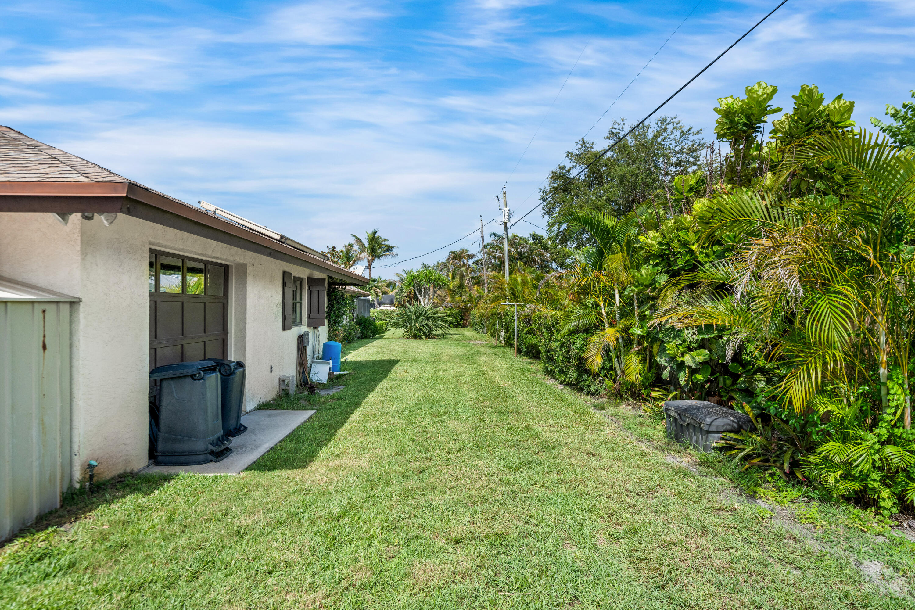 Glenridge - Residential