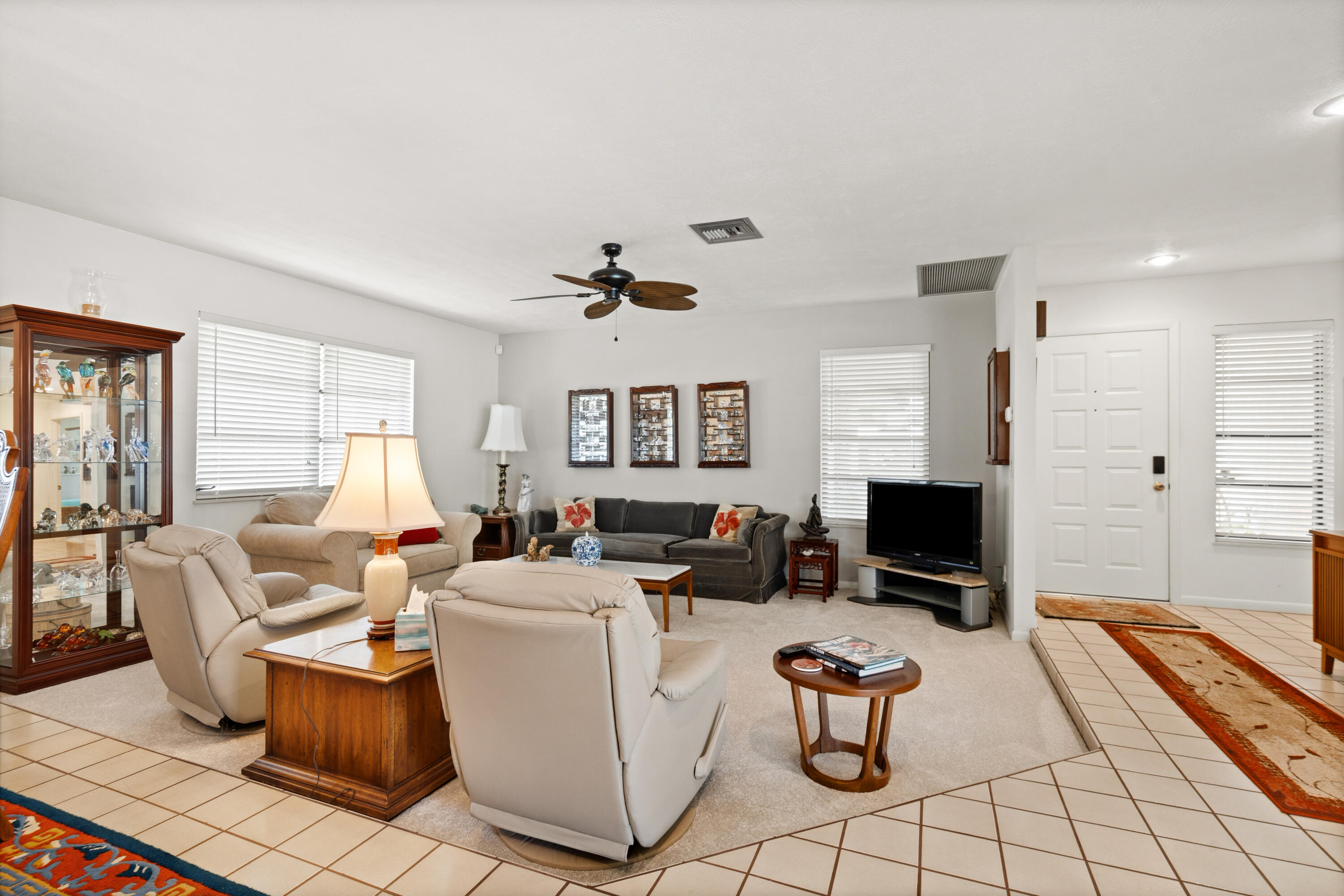 Glenridge - Residential