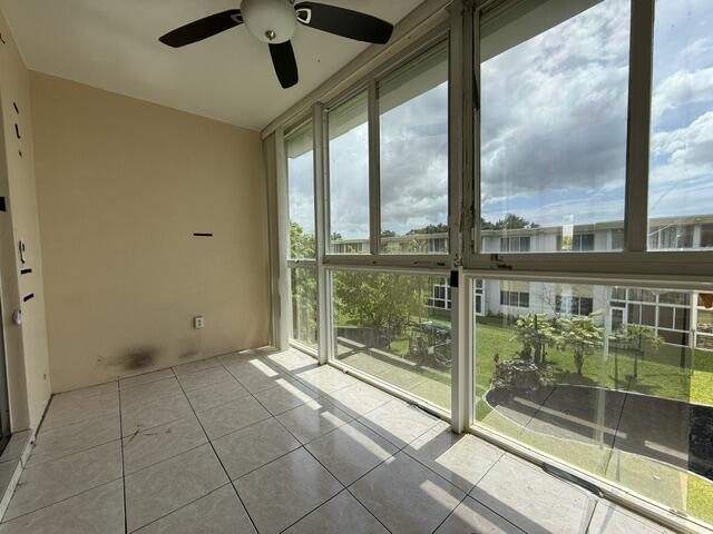 WATER BRIDGE 6 CONDO - Residential