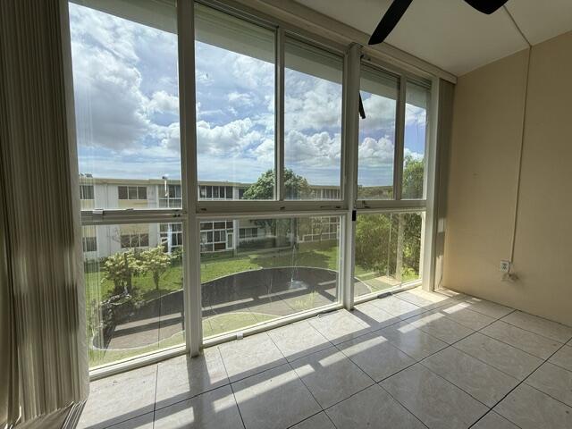 WATER BRIDGE 6 CONDO - Residential