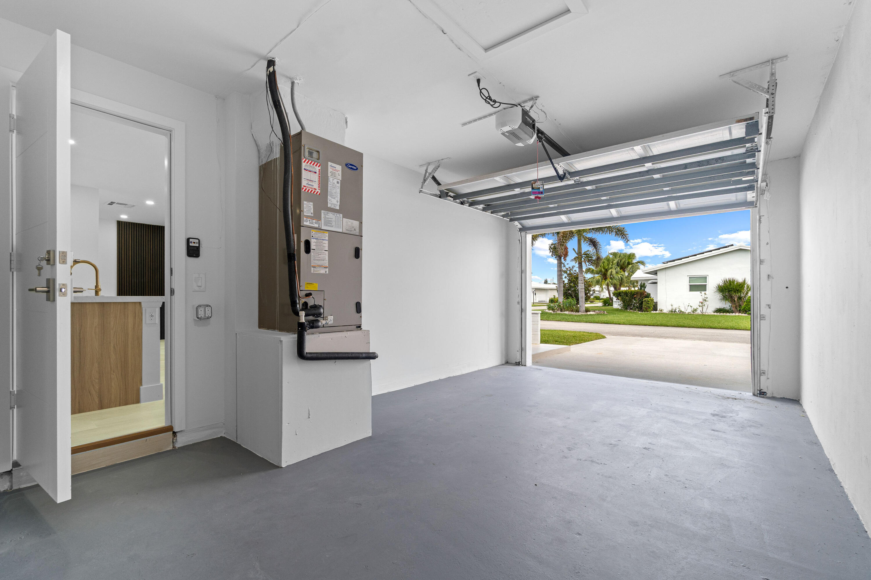 PALM BEACH LEISUREVILLE SEC 7 - Residential