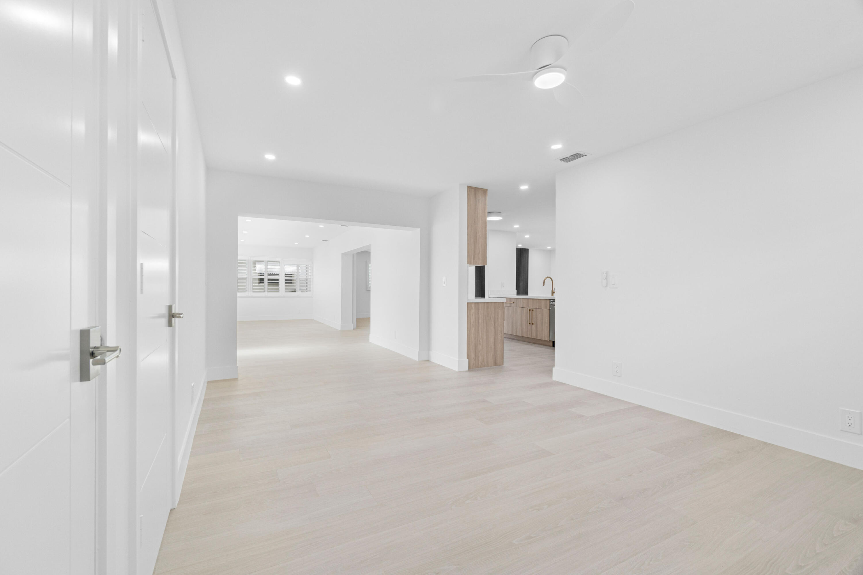 PALM BEACH LEISUREVILLE SEC 7 - Residential