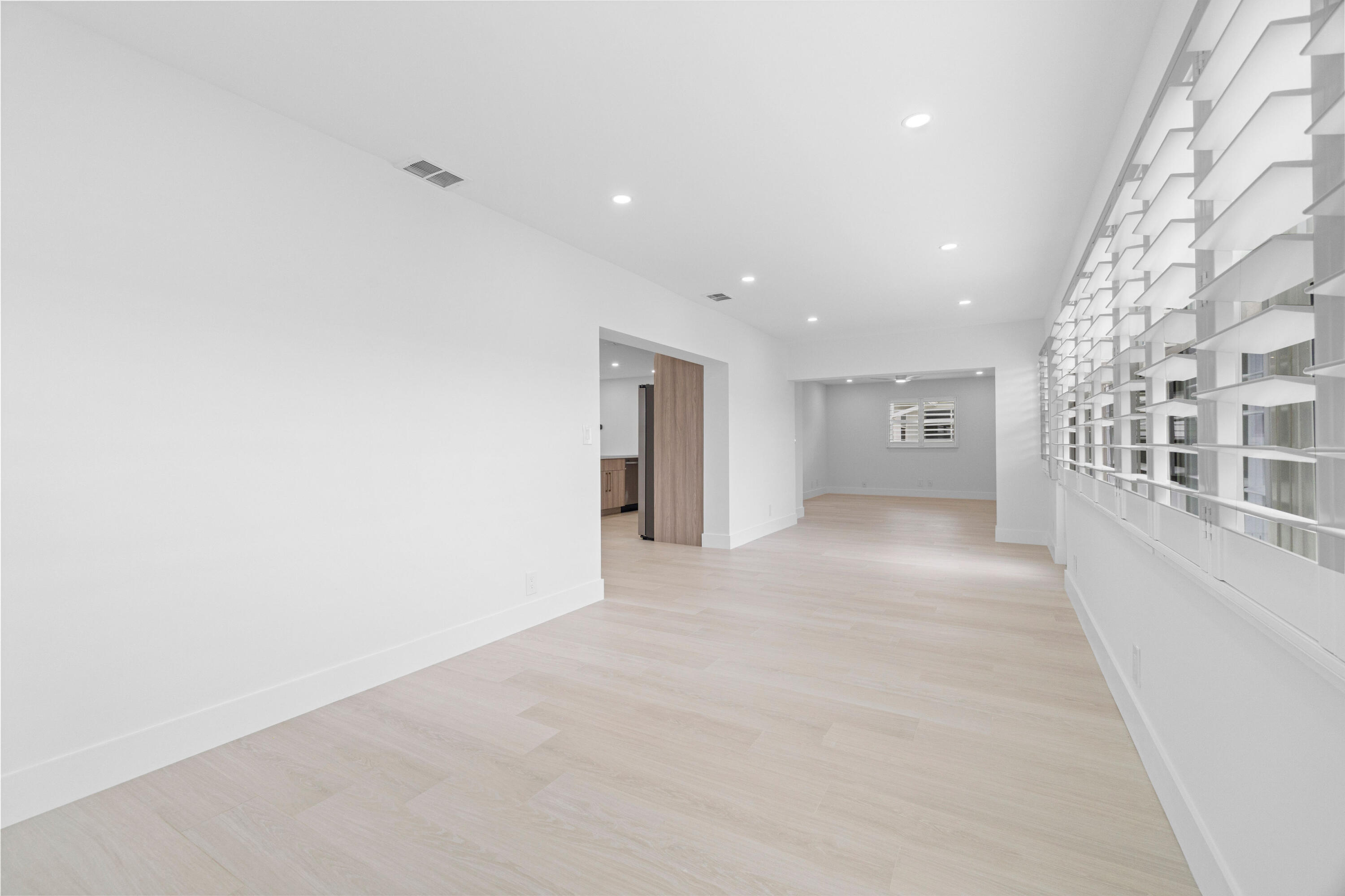 PALM BEACH LEISUREVILLE SEC 7 - Residential