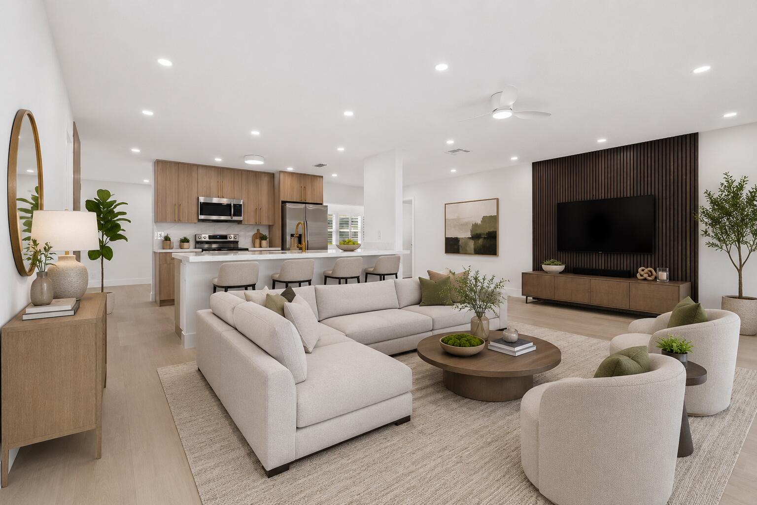 PALM BEACH LEISUREVILLE SEC 7 - Residential