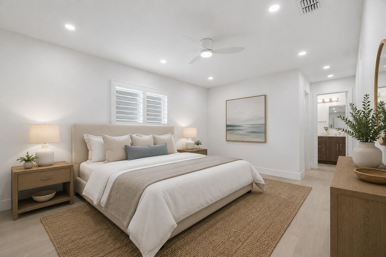 PALM BEACH LEISUREVILLE SEC 7 - Residential