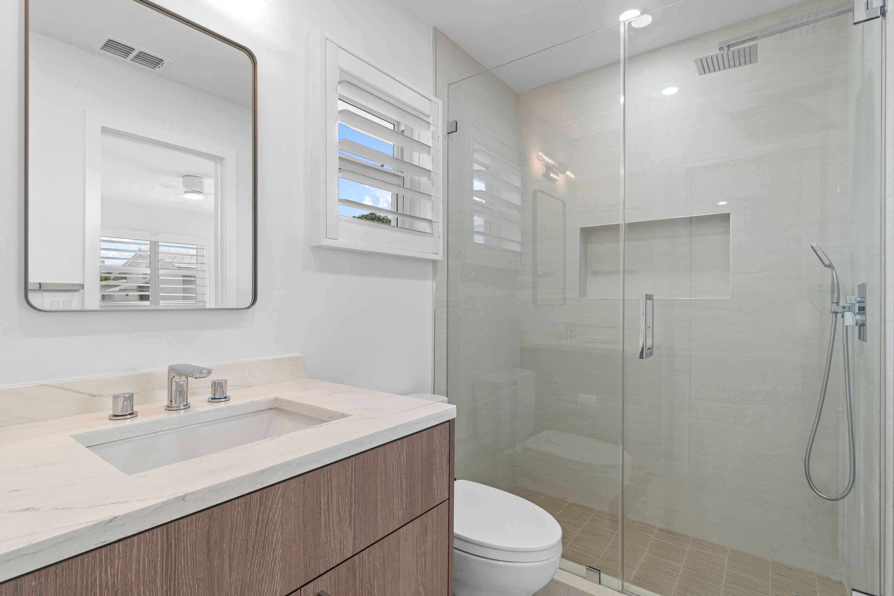 PALM BEACH LEISUREVILLE SEC 7 - Residential