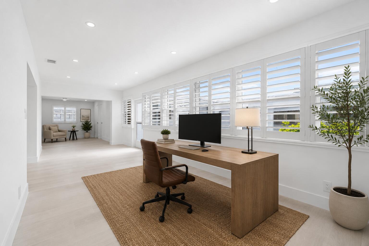 PALM BEACH LEISUREVILLE SEC 7 - Residential