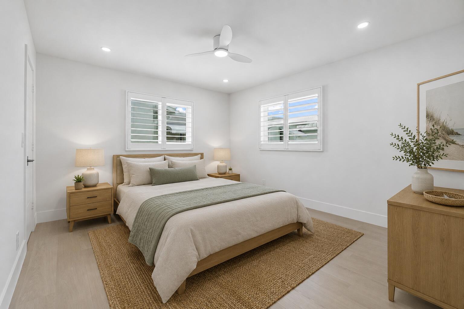 PALM BEACH LEISUREVILLE SEC 7 - Residential